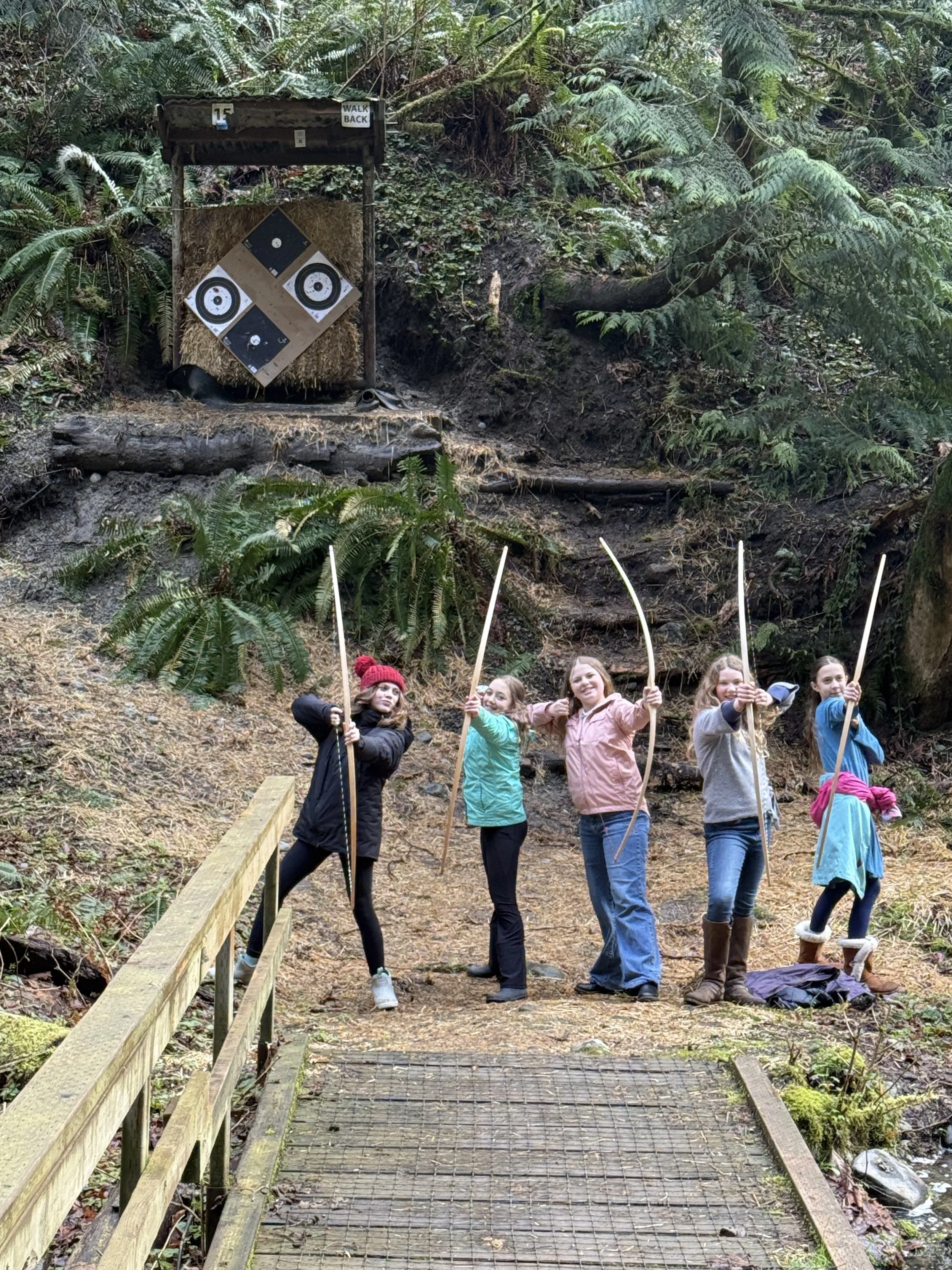 6th grade archery copy.JPG