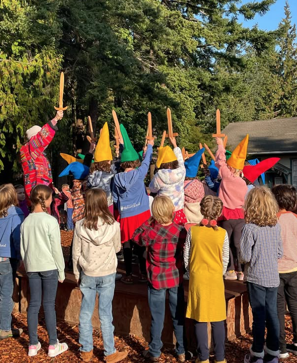 The Strength of Small: How Microschools Are Redefining Learning