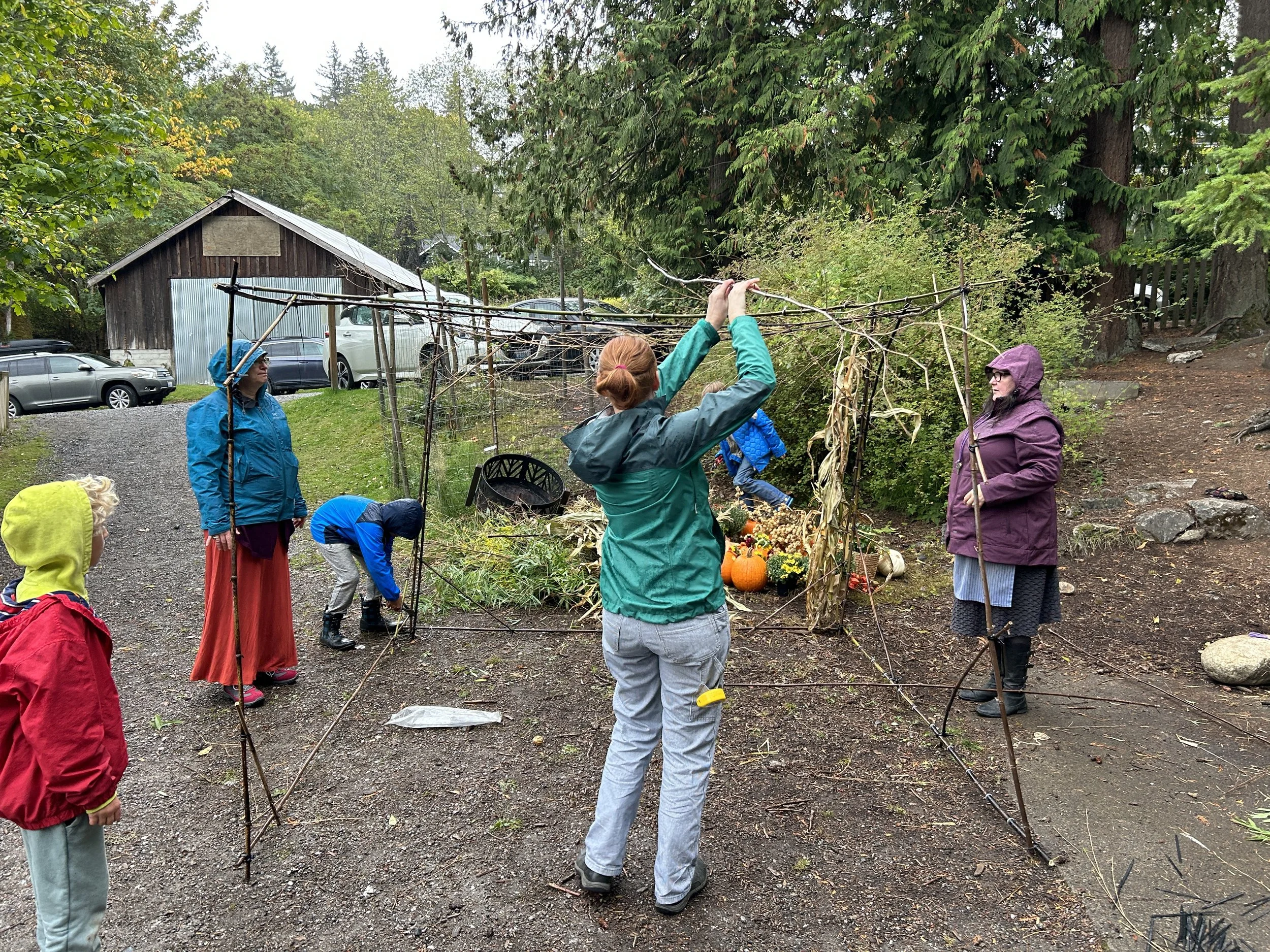 Making Meaningful Education Possible: A Real Conversation About Tuition