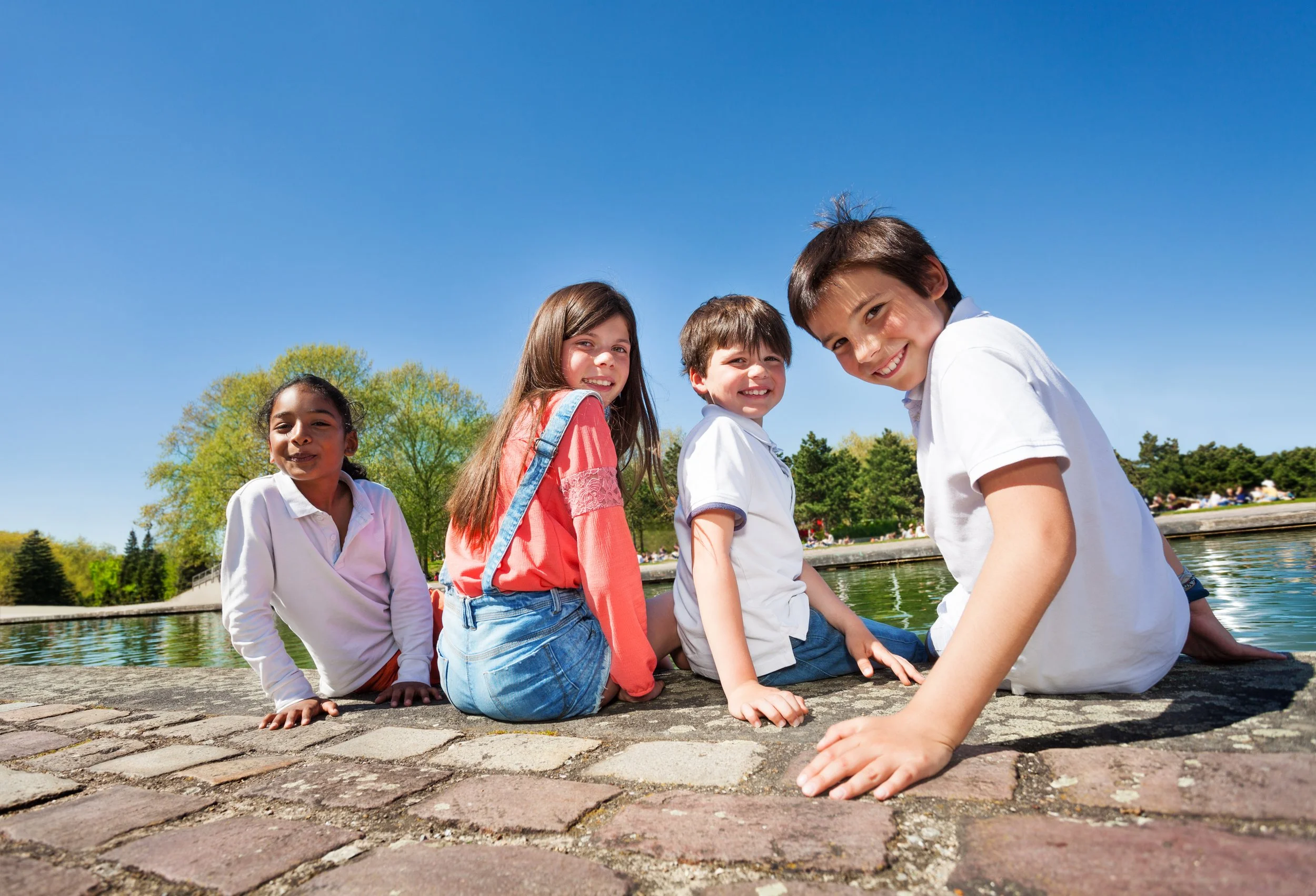 What Private School Is Best in the Greater Idaho Falls Area? A Parent’s Guide