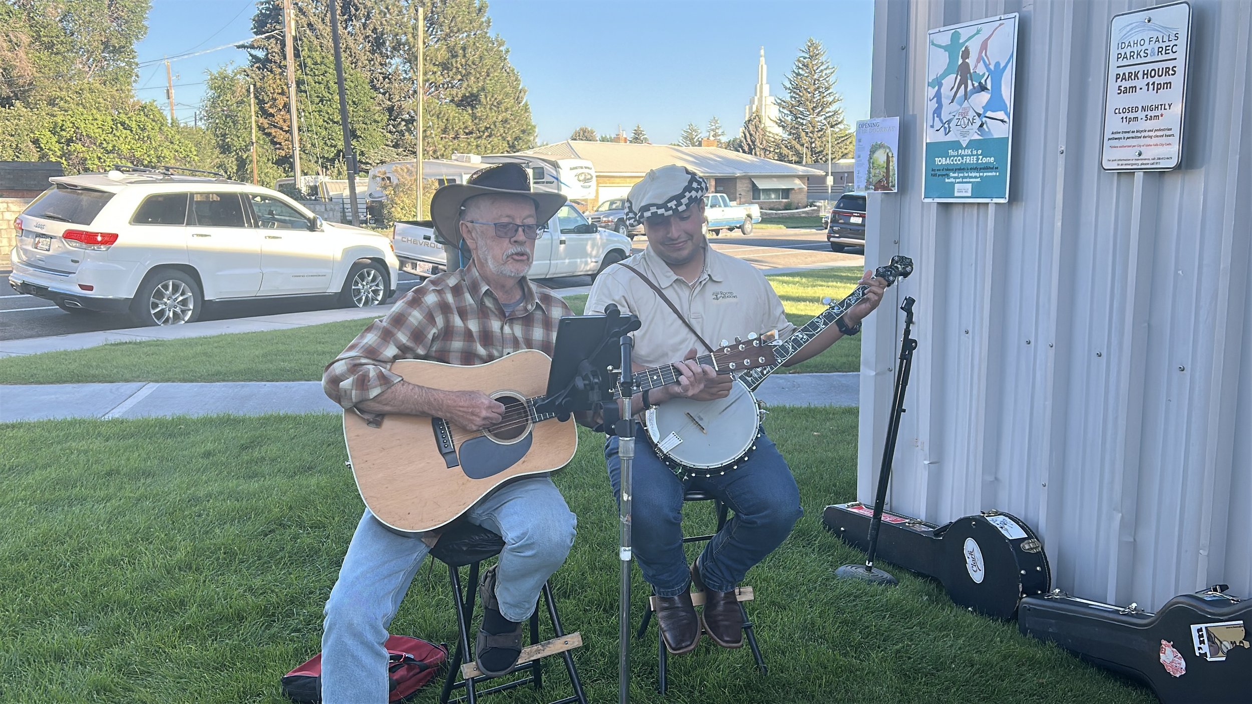 Event Idaho roots song6.jpg