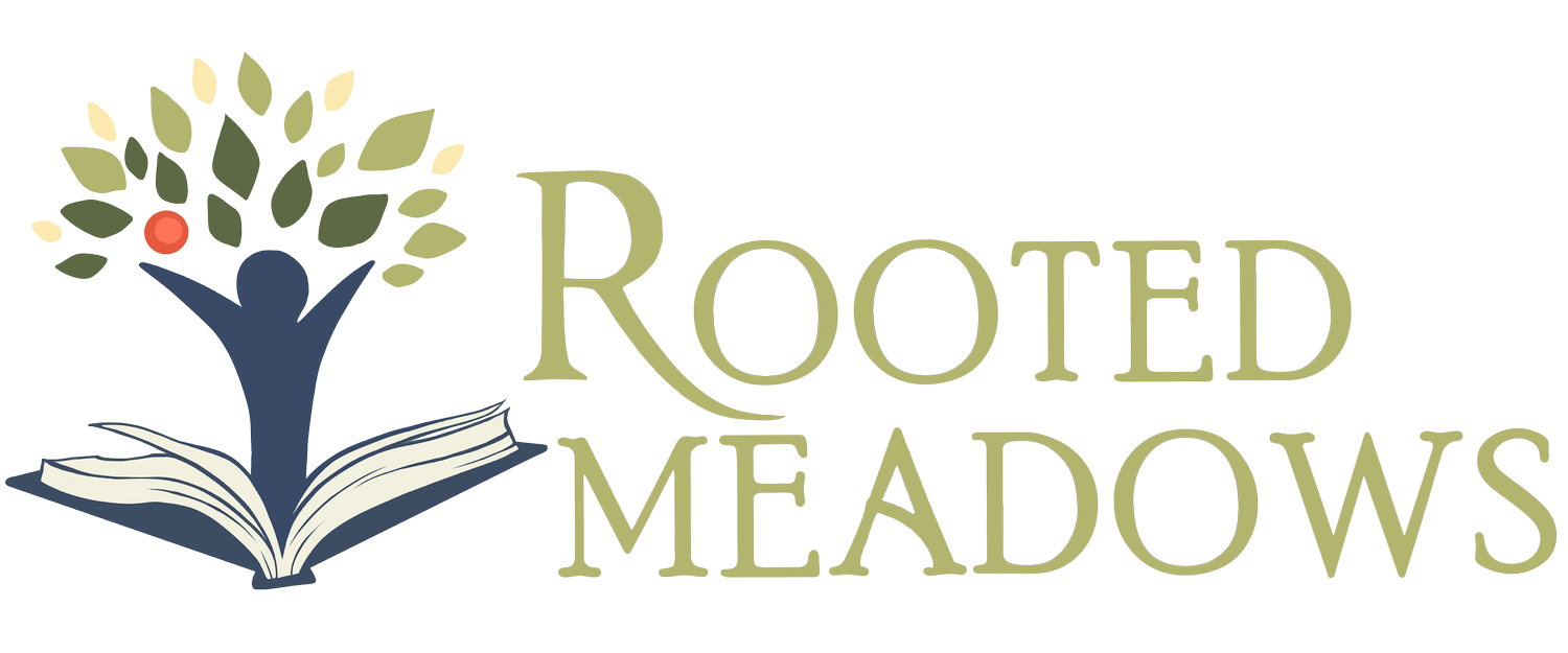 Rooted Meadows Waldorf School