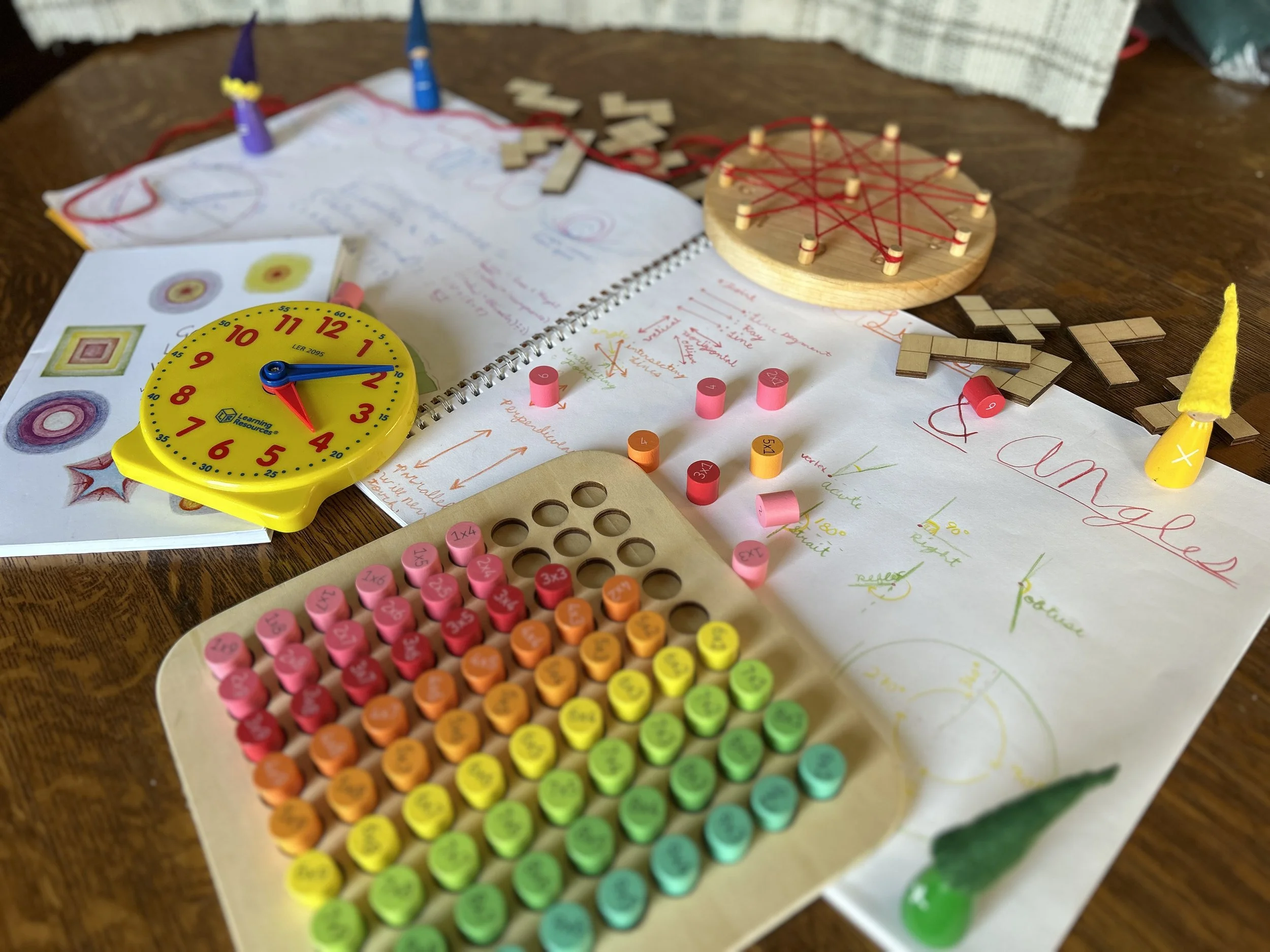 Is Private School Worth the Cost? A Guide for Idaho Falls &amp; Rigby Families