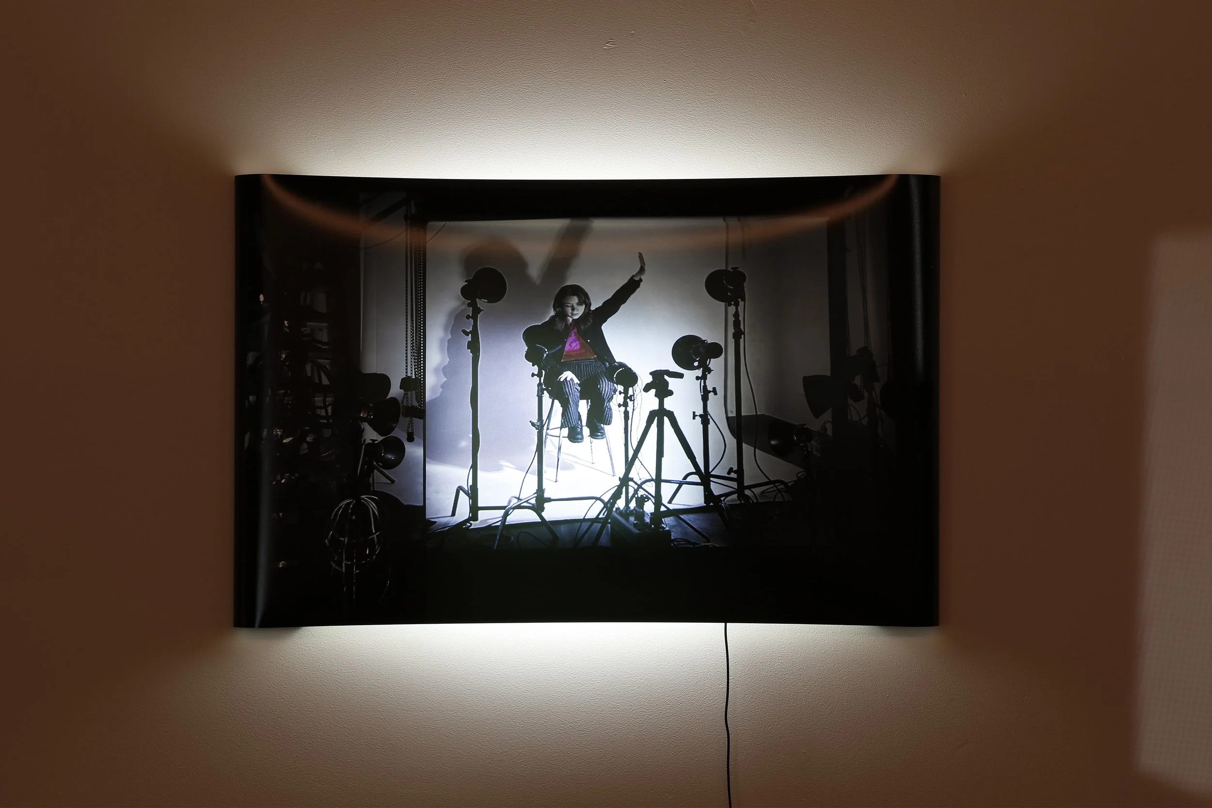 Image Immaterial_photos by Mark Woods_5456.jpeg