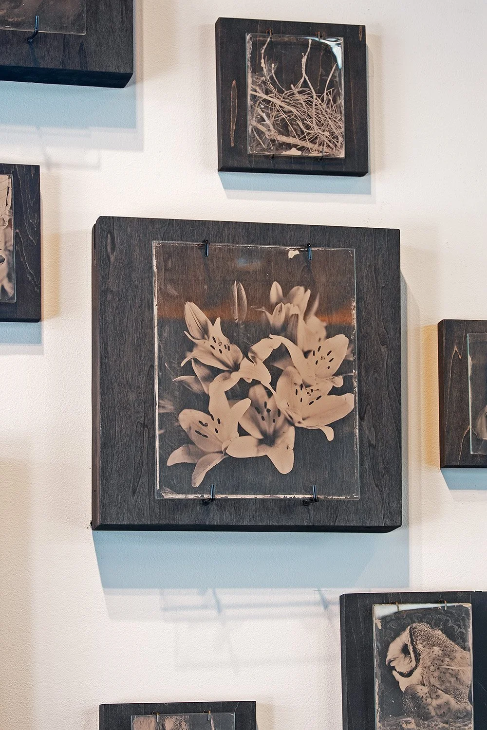 During the Exposure_Mark Woods_5449.jpg