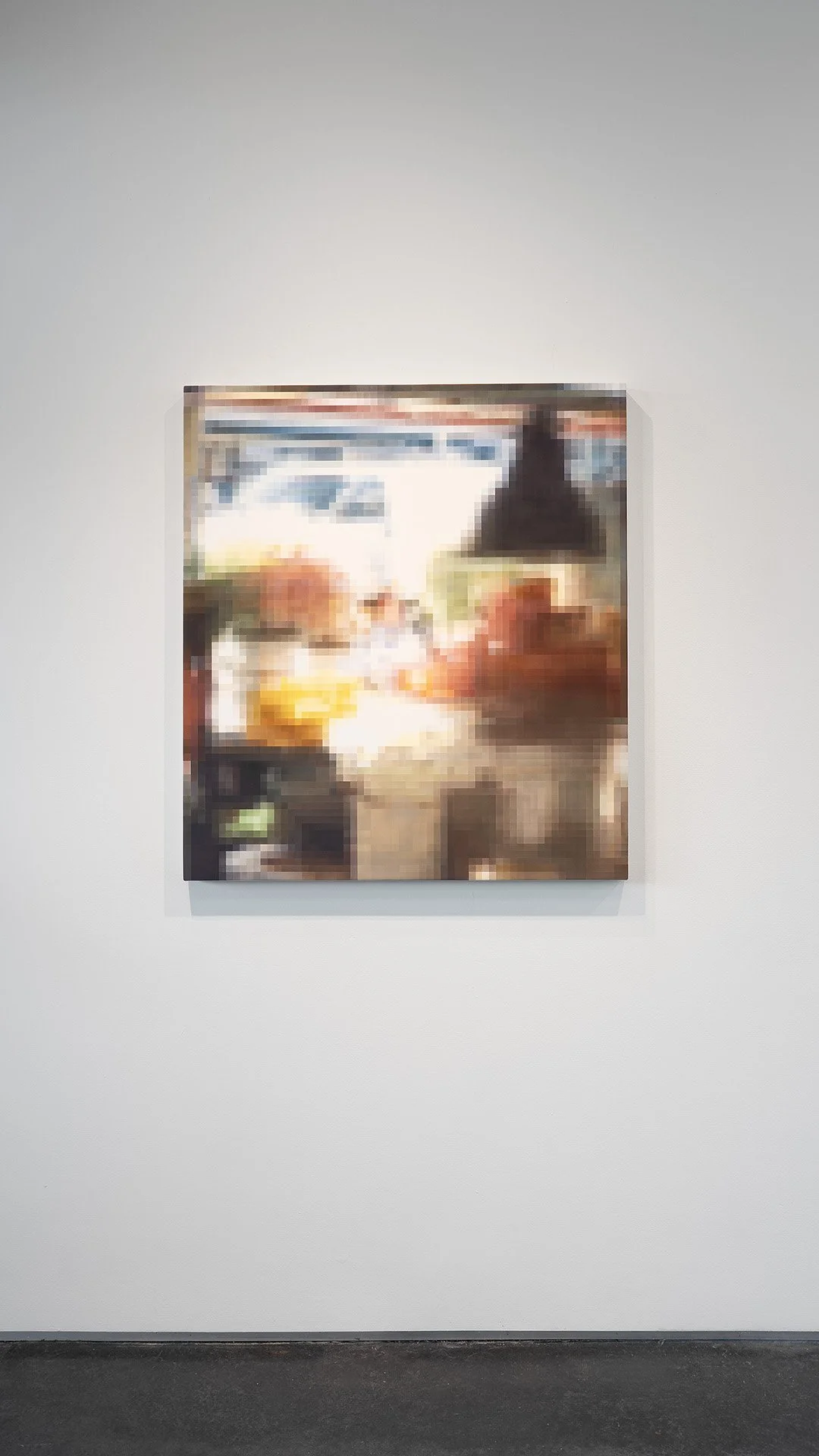 I Can See It From Here_16x9_Mark Woods6.jpg