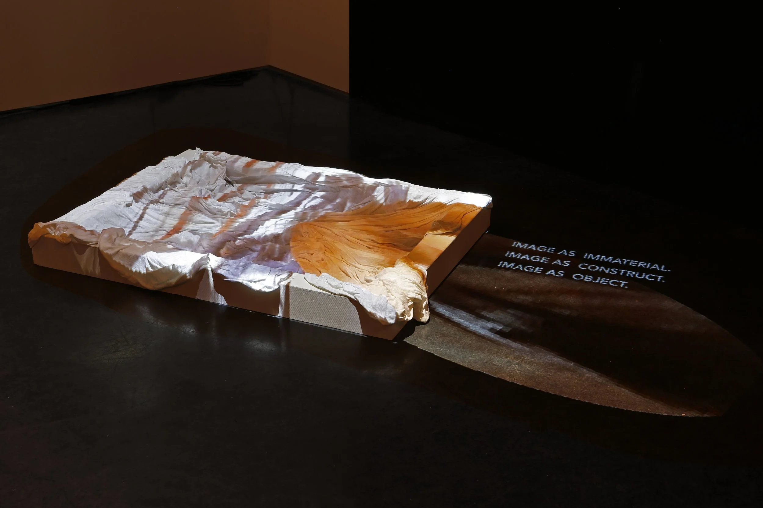 Image Immaterial_photos by Mark Woods_5435.jpeg