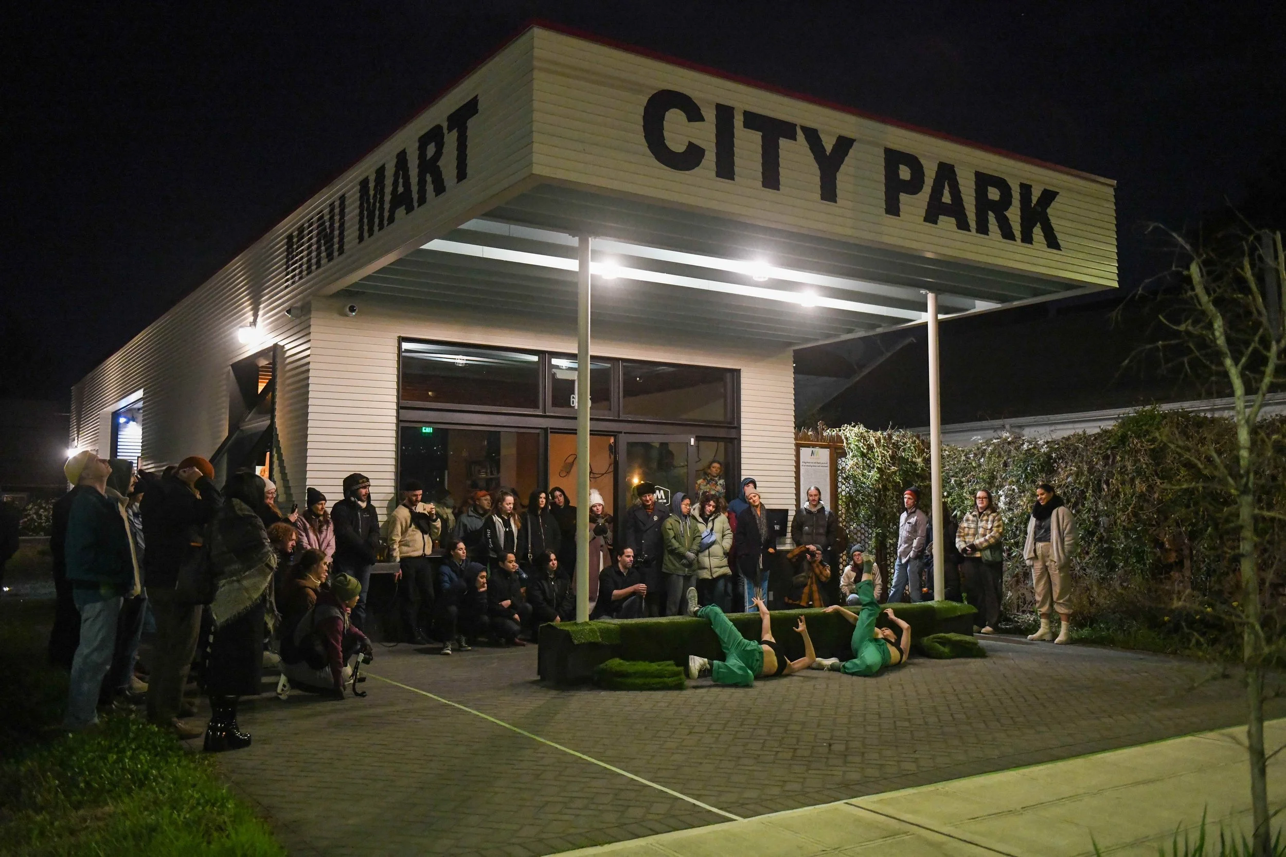 Ode-Kan_photoby_Winifred_Westergard_Ode-Kan_photoby_Winifred_Westergard_MMART 4-1-8853.jpeg