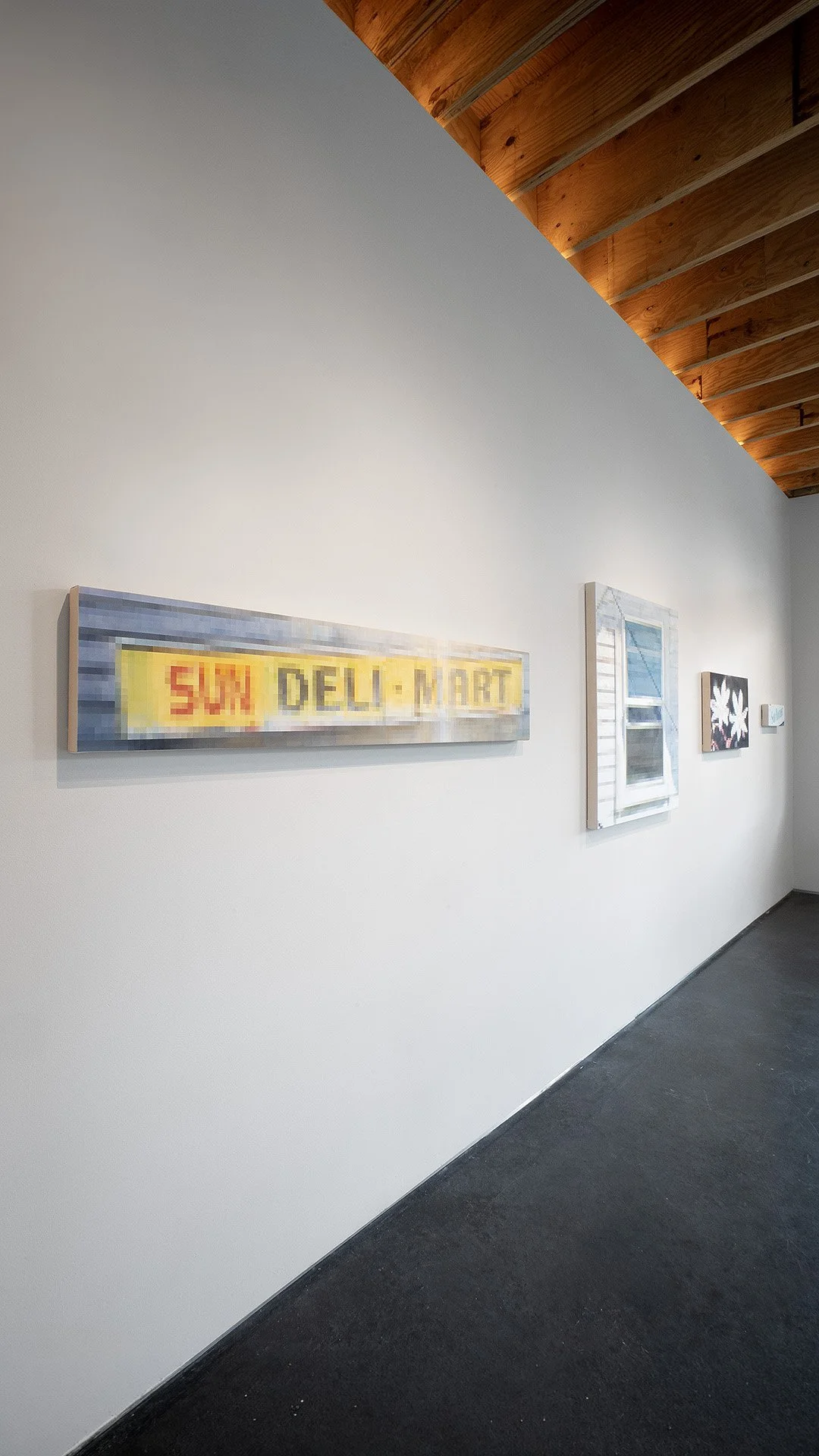 I Can See It From Here_16x9_Mark Woods5.jpg