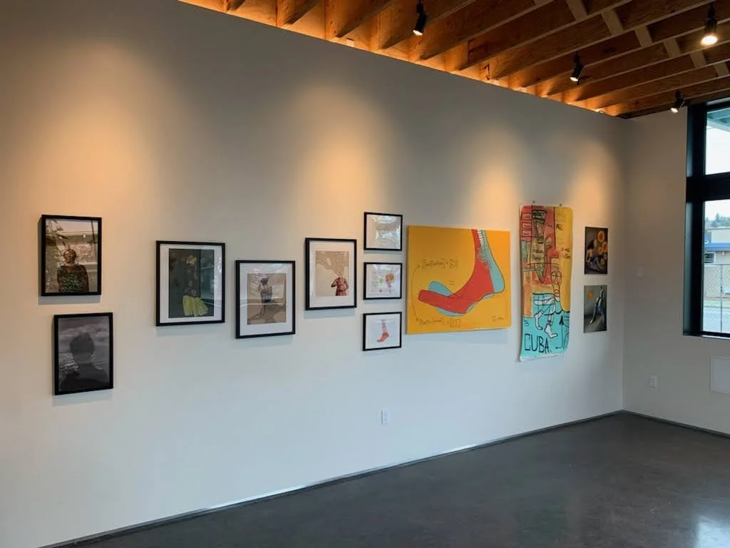 After the Quiet_IMG_2935.jpg