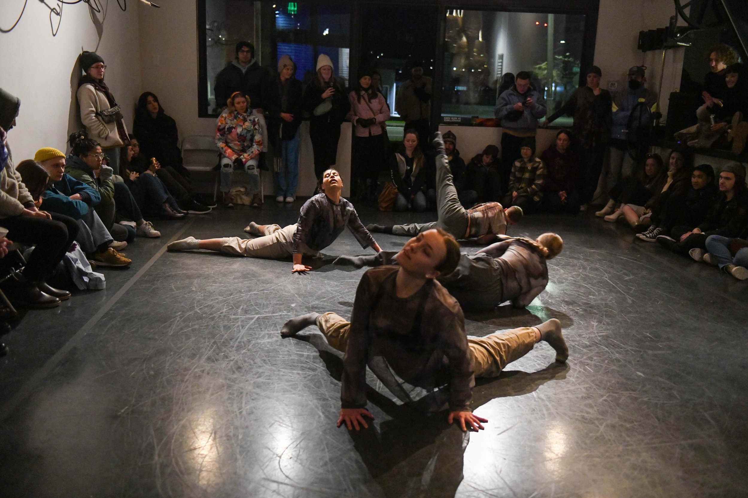 Ode-Kan_photoby_Winifred_Westergard_Ode-Kan_photoby_Winifred_Westergard_MMART 4-1-8845.jpeg