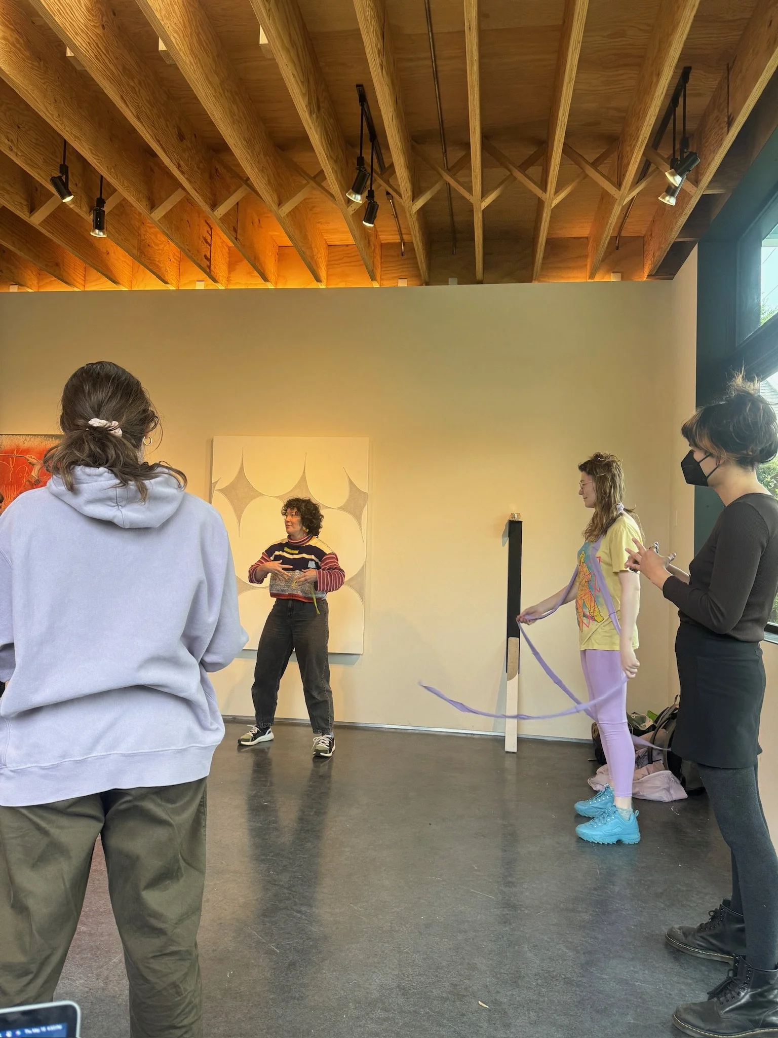 Wiggle Room_IMG_4727.JPG