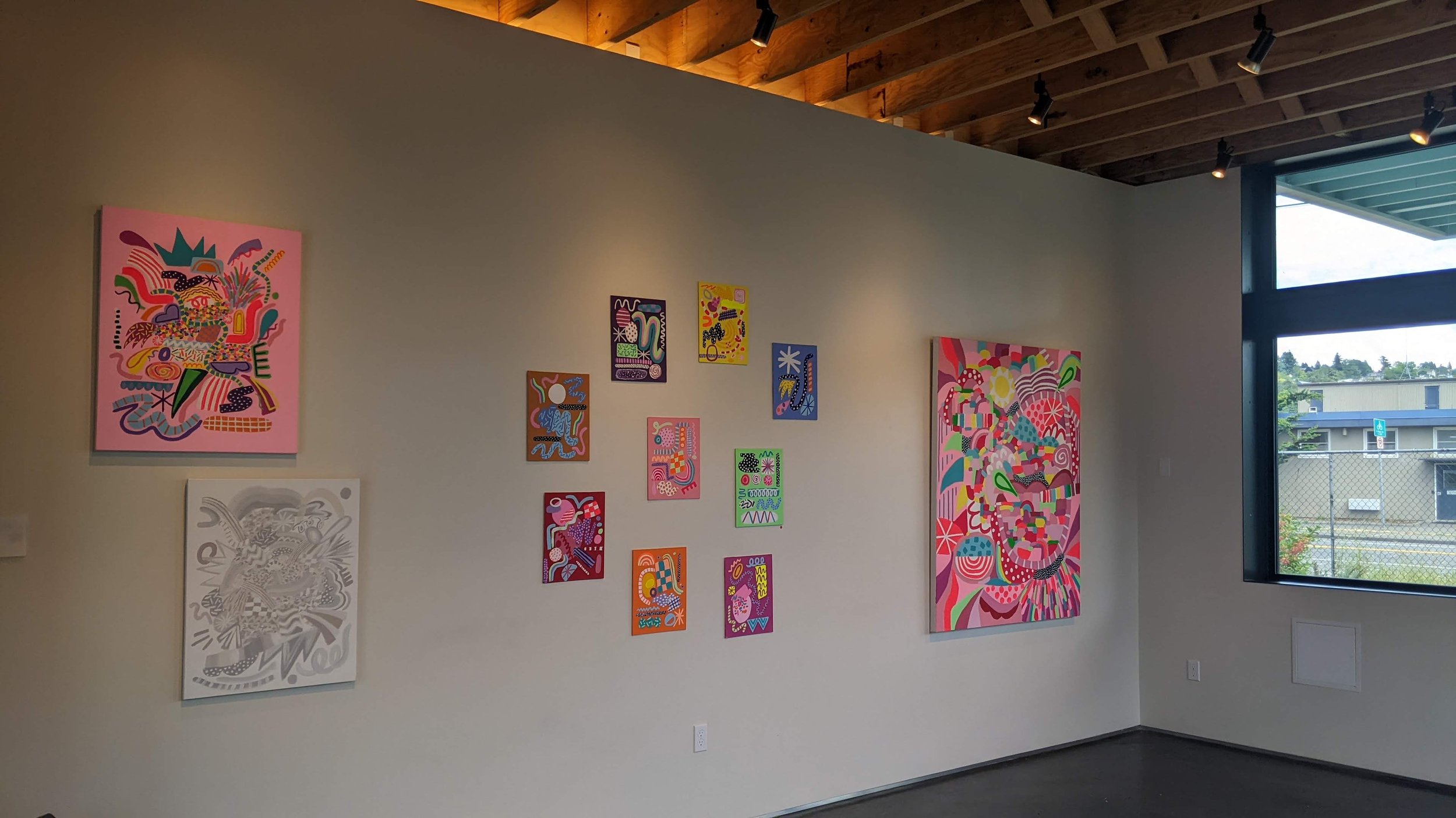 Attention Seeker_BEN_BERES_PXL_20220707_212132984.jpg