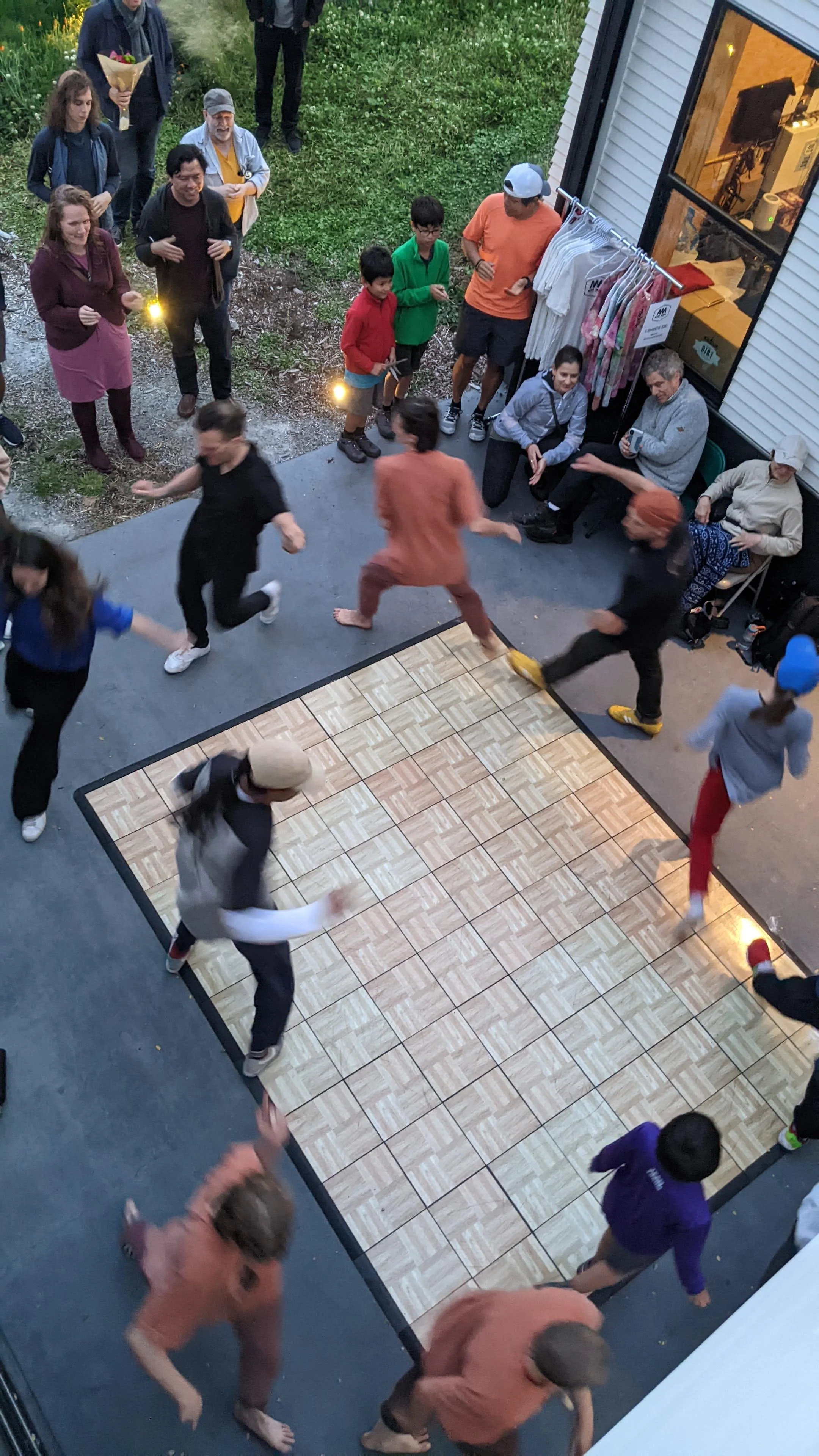 Ode_Photos by Ben Beres_20220612_041904418.jpg