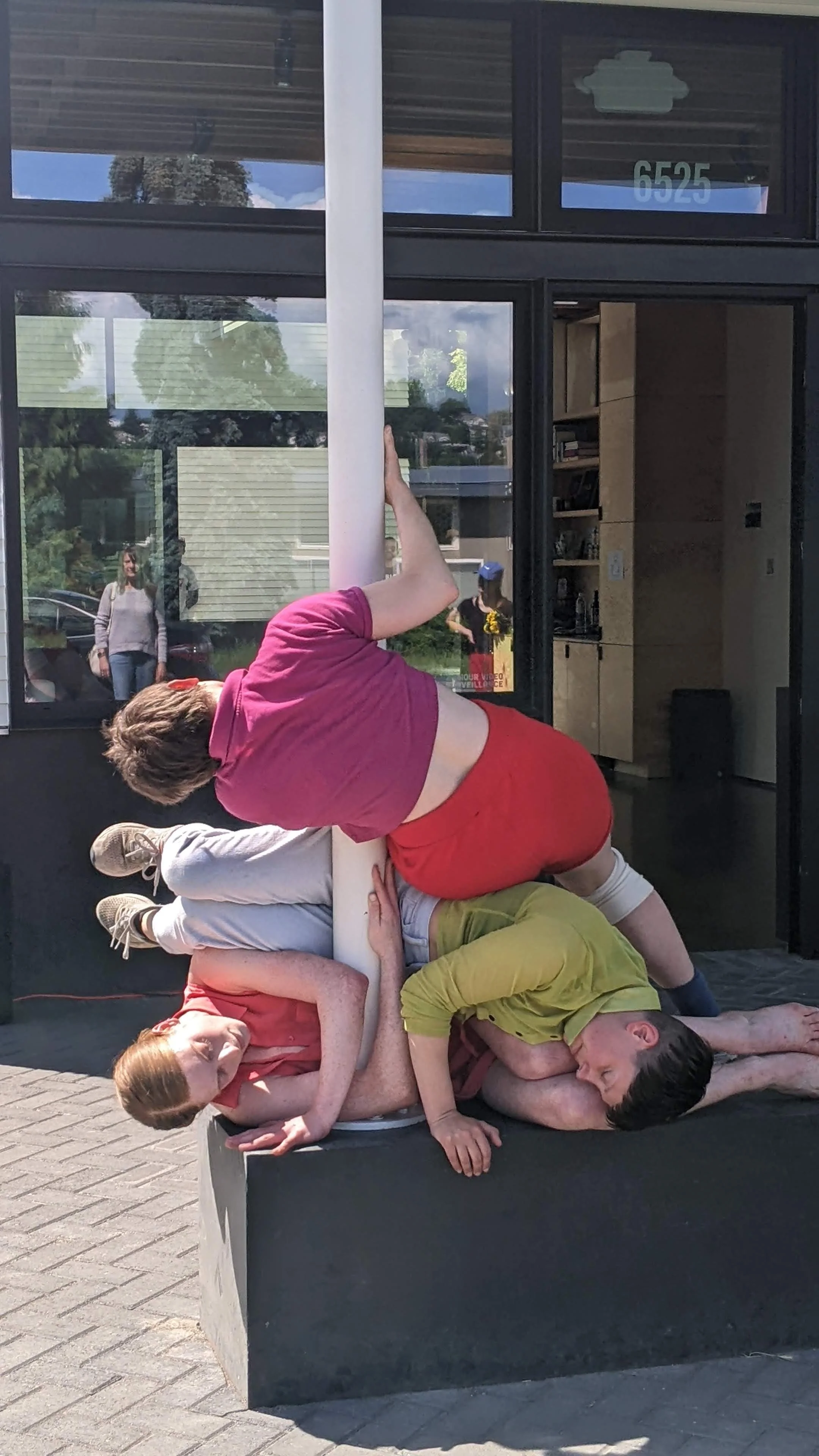 Ode_Photos by Ben Beres_20220611_222729186.jpg