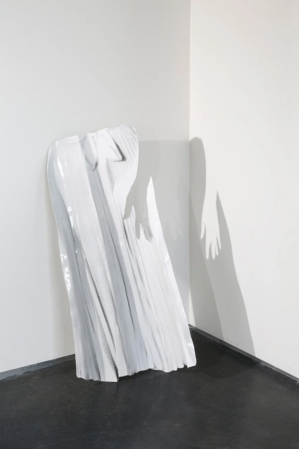 Promise Youll Make Me Up_Natalie Krick_8773.jpg