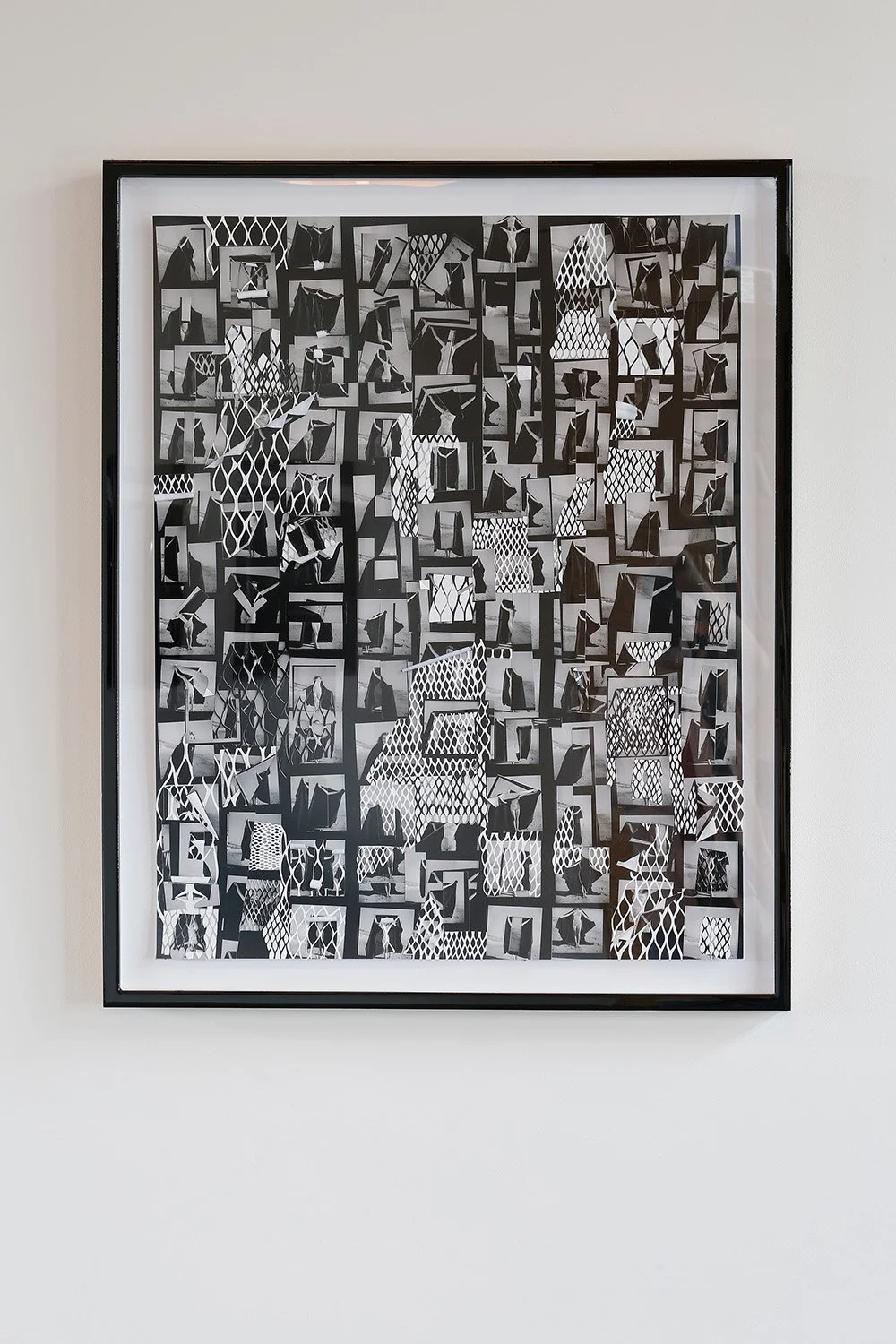 Promise Youll Make Me Up_Natalie Krick_8765.jpg