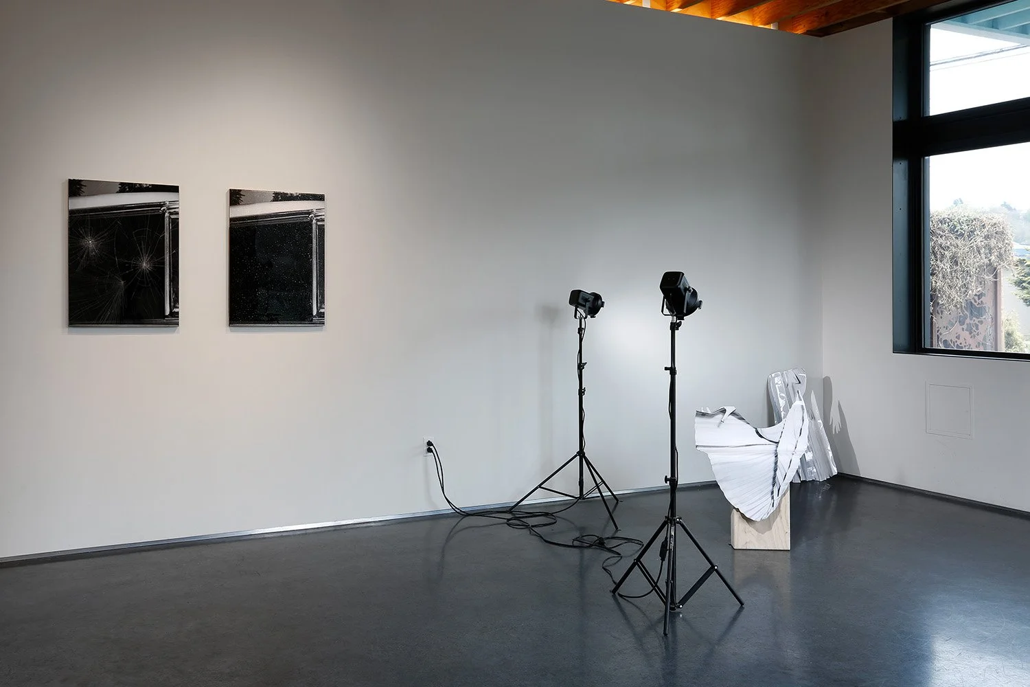 Promise Youll Make Me Up_Natalie Krick_8707.jpg