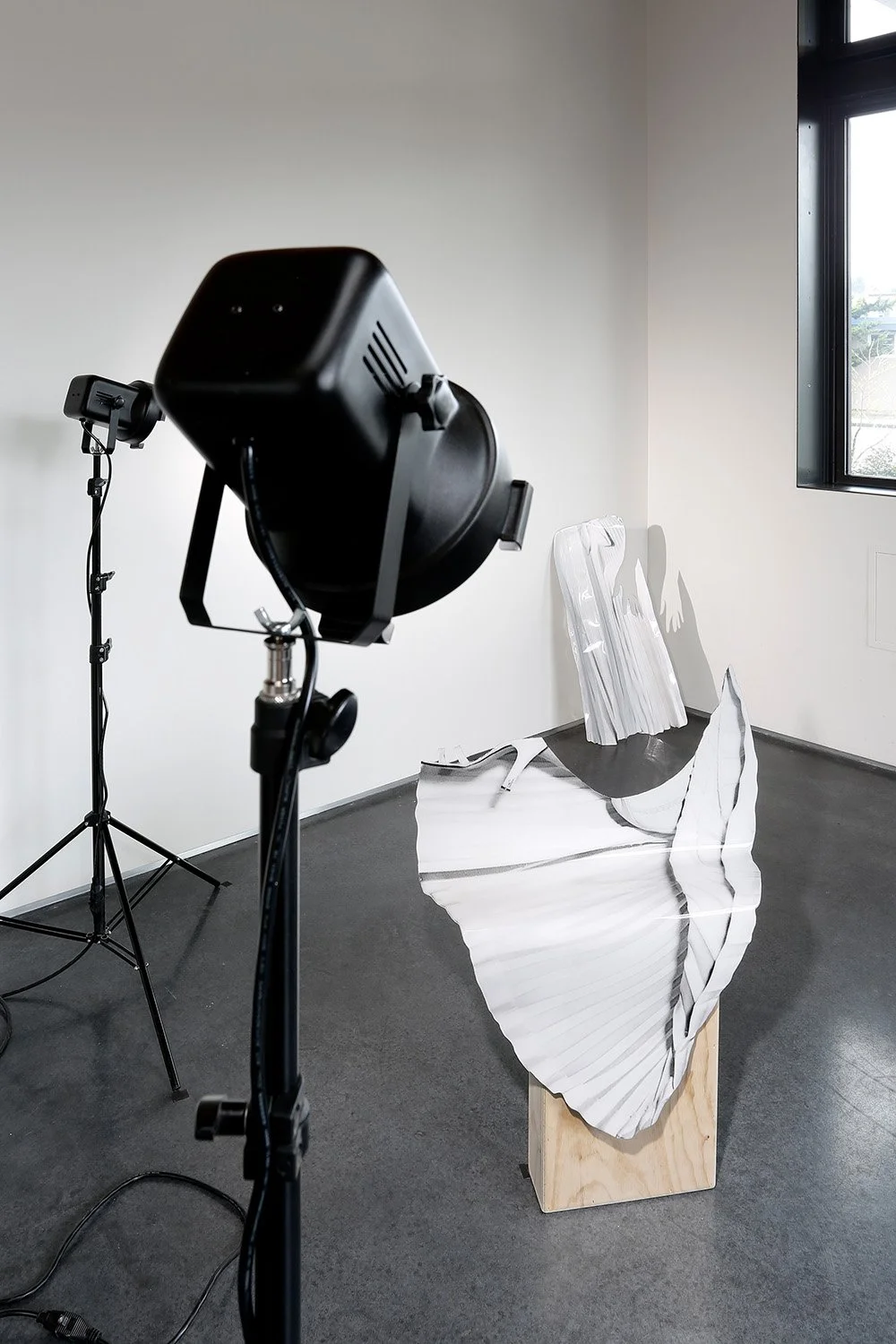 Promise Youll Make Me Up_Natalie Krick_8736.jpg