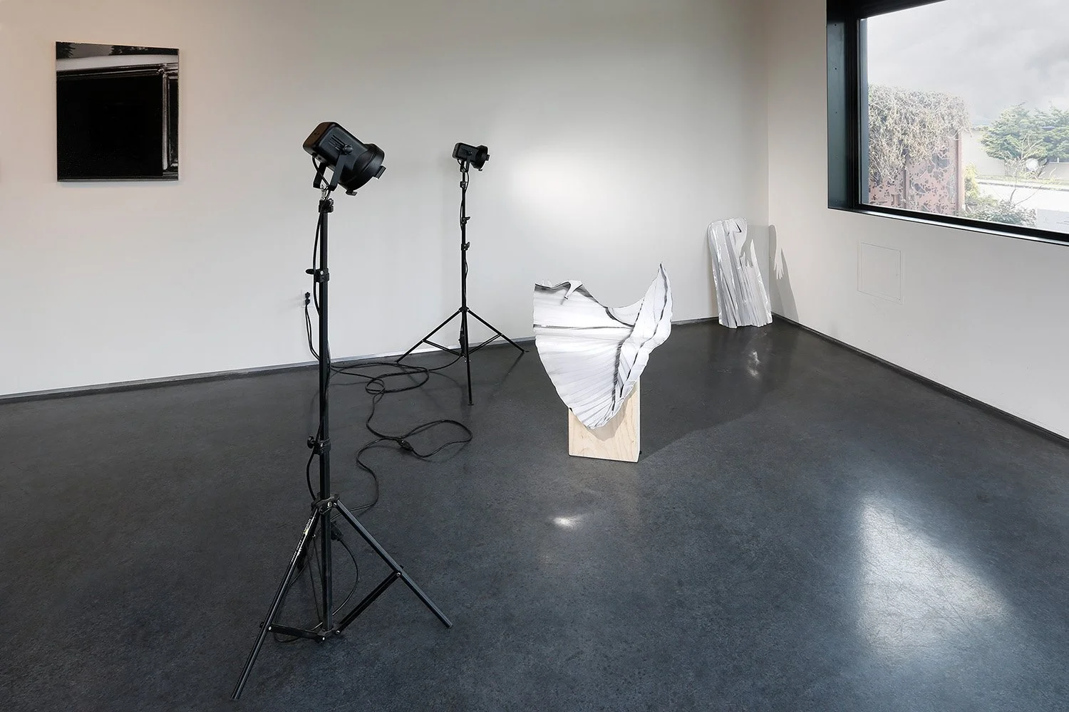 Promise Youll Make Me Up_Natalie Krick_8718.jpg