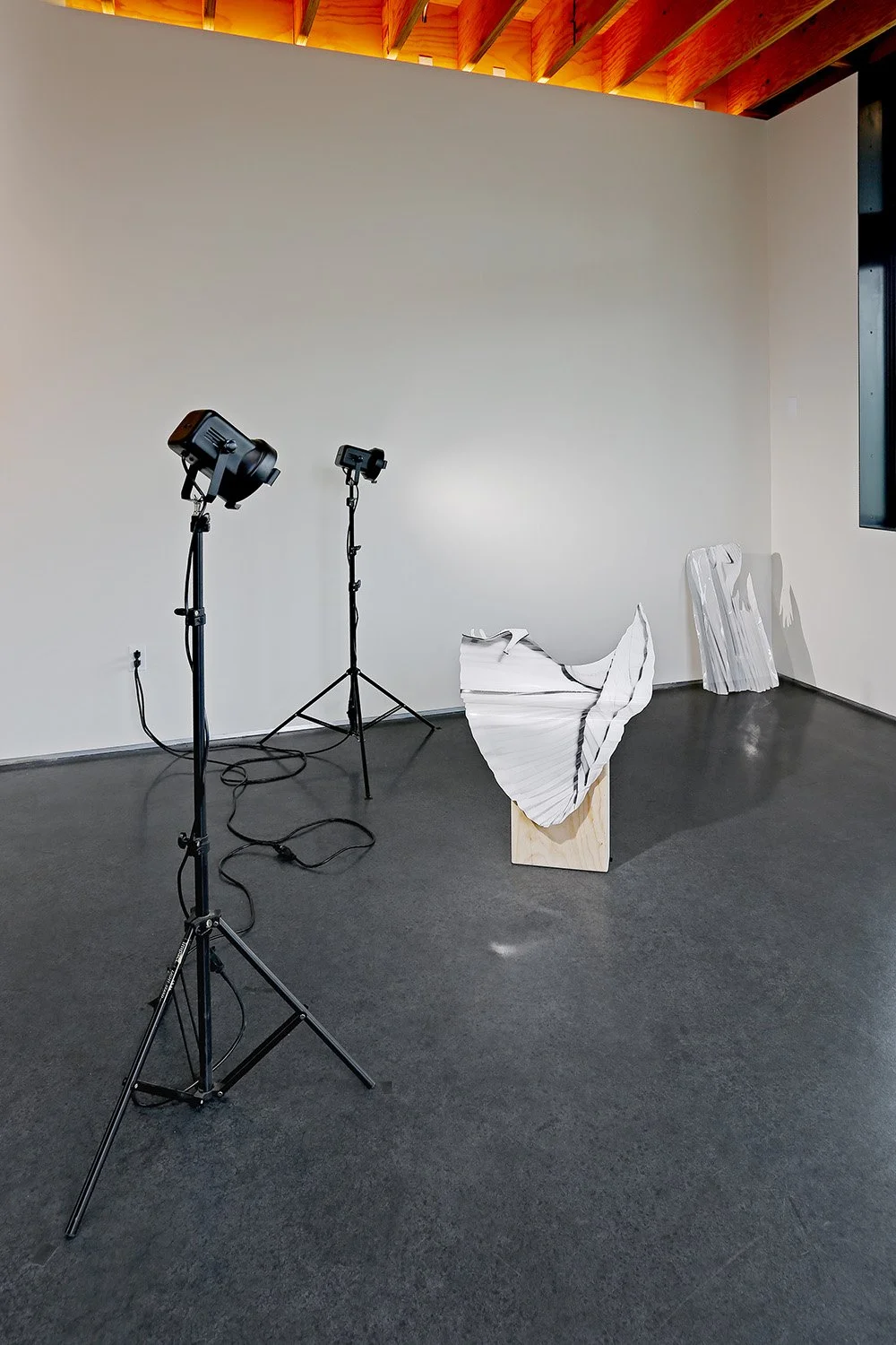 Promise Youll Make Me Up_Natalie Krick_8722.jpg