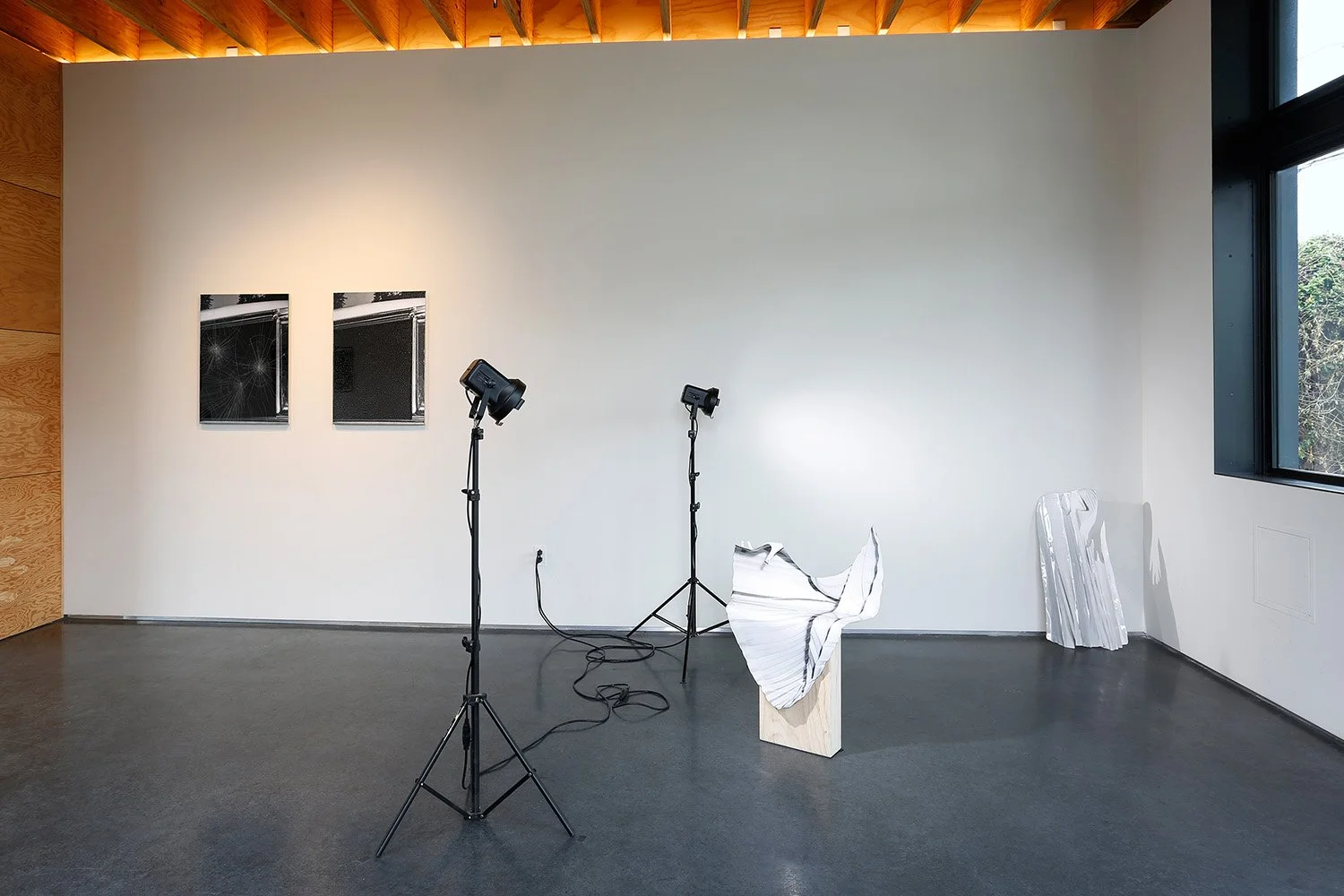 Promise Youll Make Me Up_Natalie Krick_8705.jpg