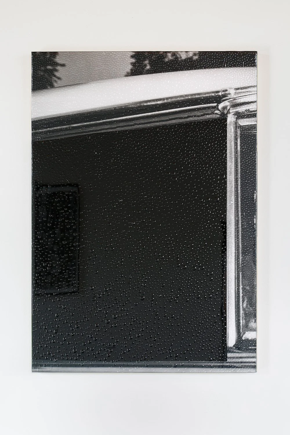 Promise Youll Make Me Up_Natalie Krick_8790.jpg