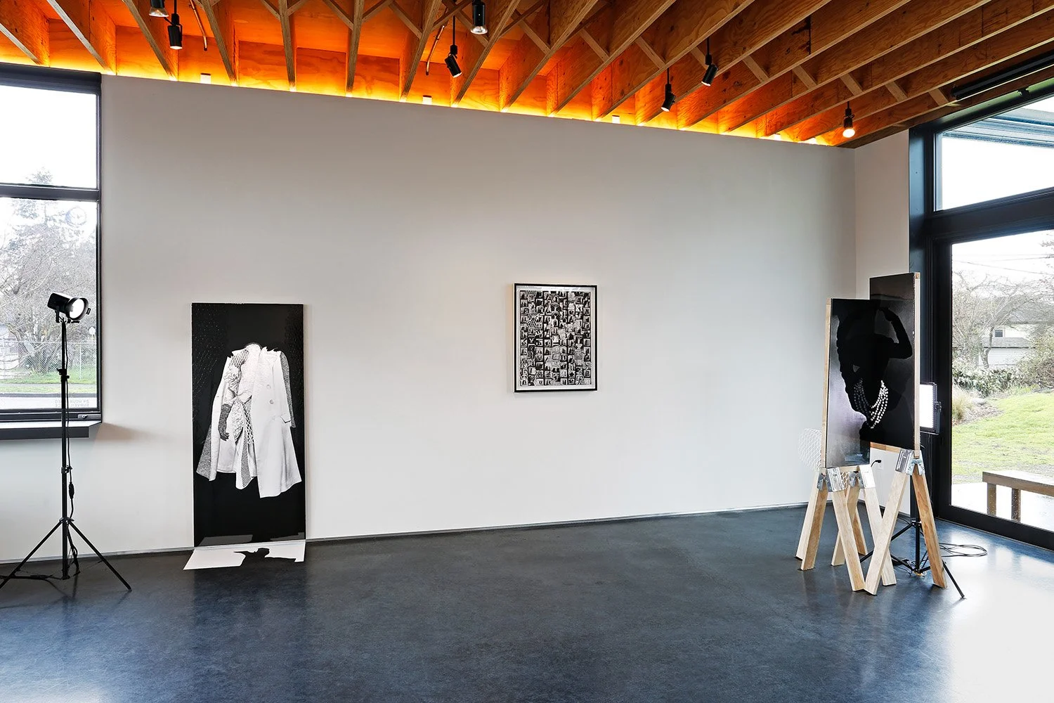 Promise Youll Make Me Up_Natalie Krick_8726.jpg