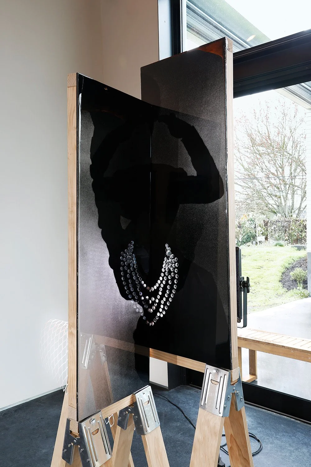 Promise Youll Make Me Up_Natalie Krick_8759.jpg