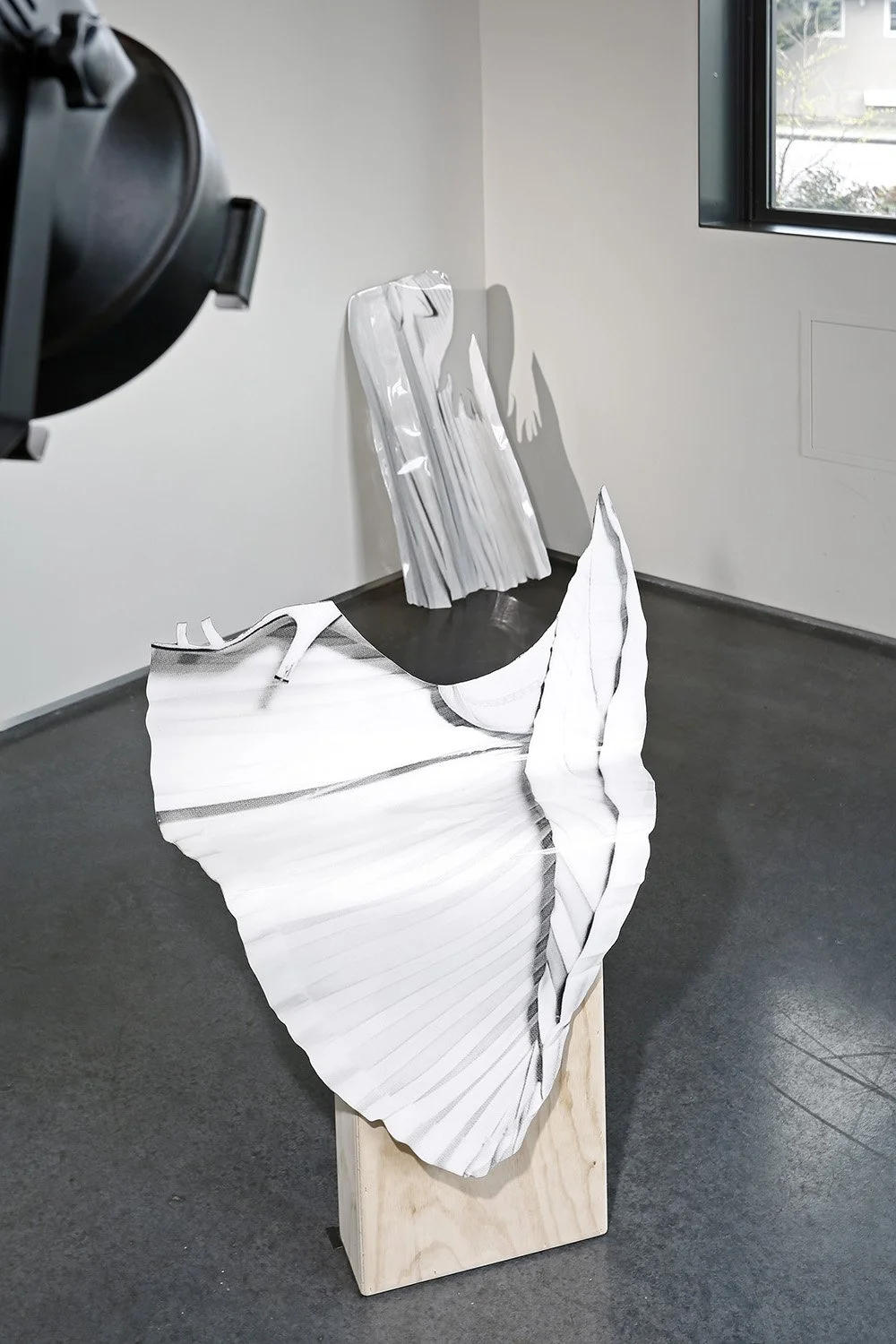 Promise Youll Make Me Up_Natalie Krick_8740.jpg