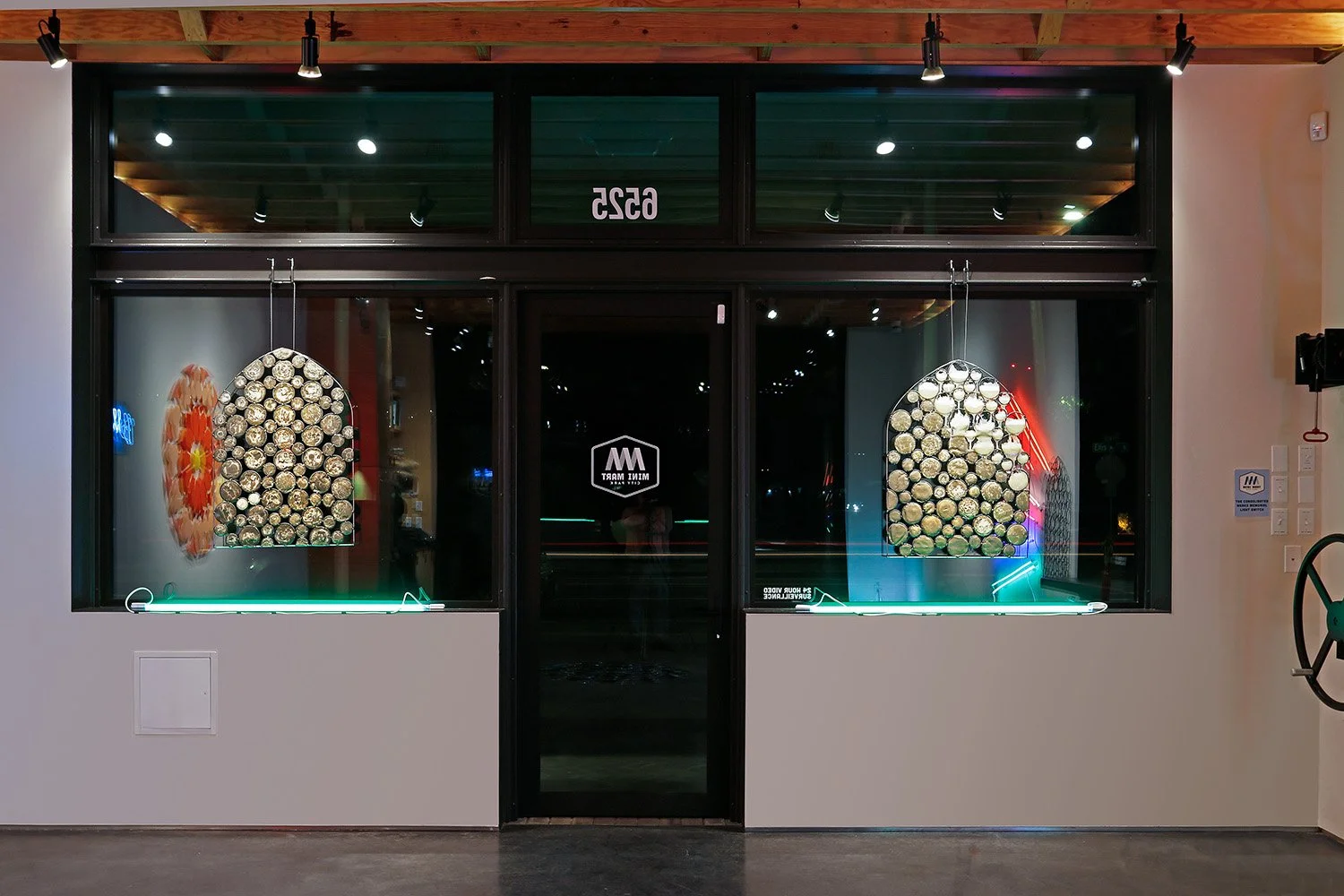 False Prophet_photo by Mark Woods_3641.jpg