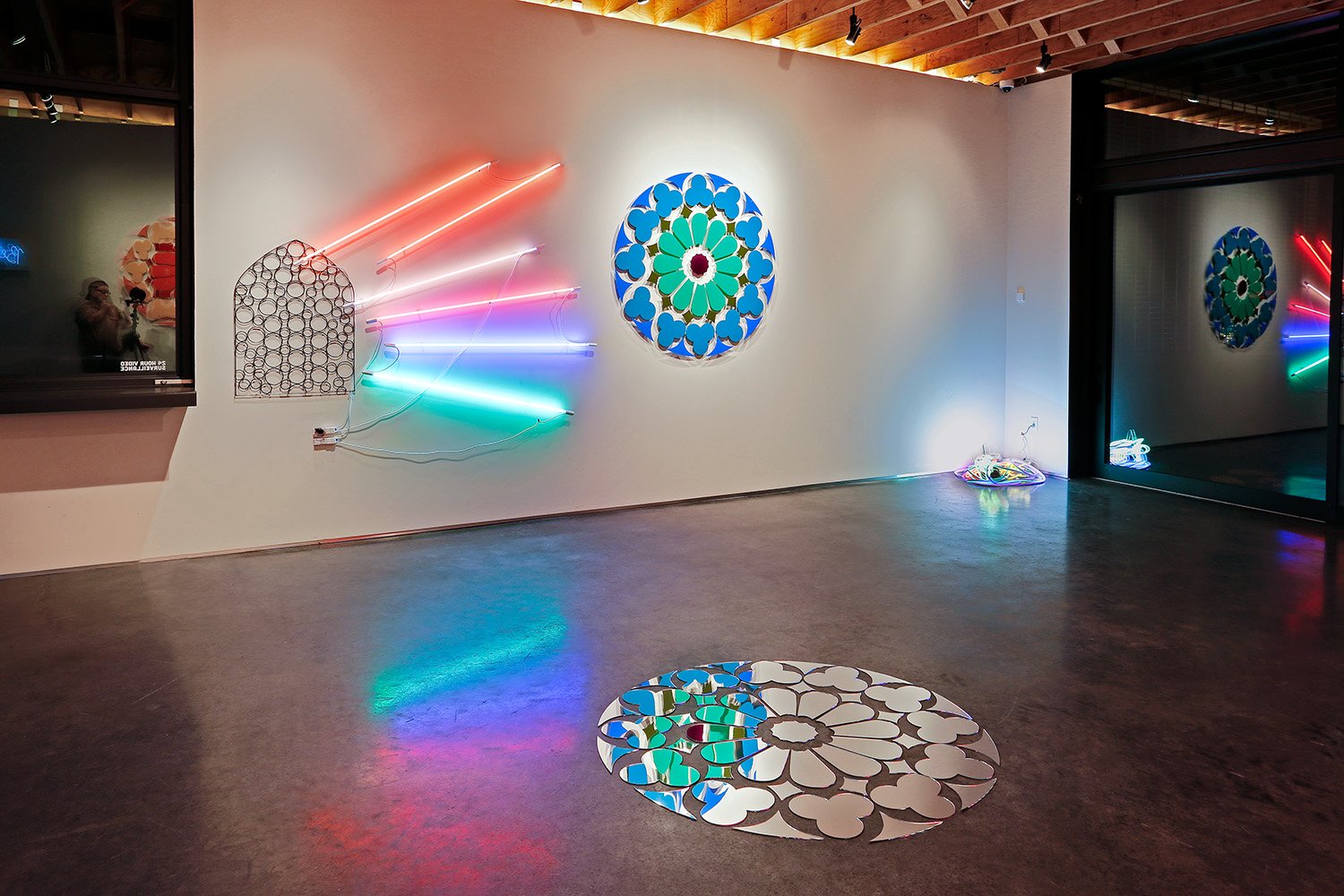 False Prophet_photo by Mark Woods_3659.jpg