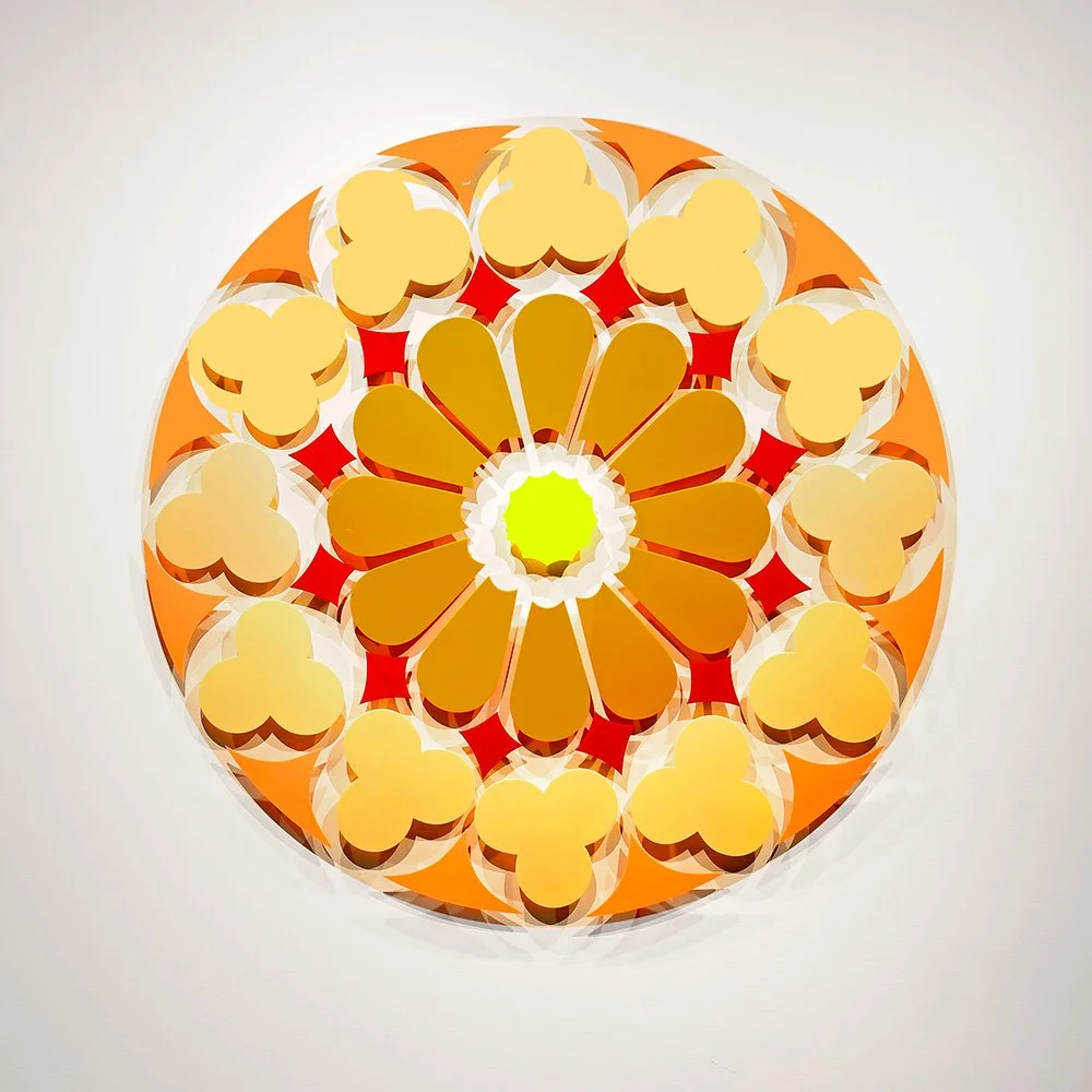 False Prophet_photo by Mark Woods_3673AR1.jpg