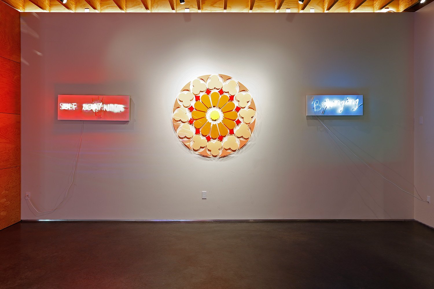 False Prophet_photo by Mark Woods_3636.jpg