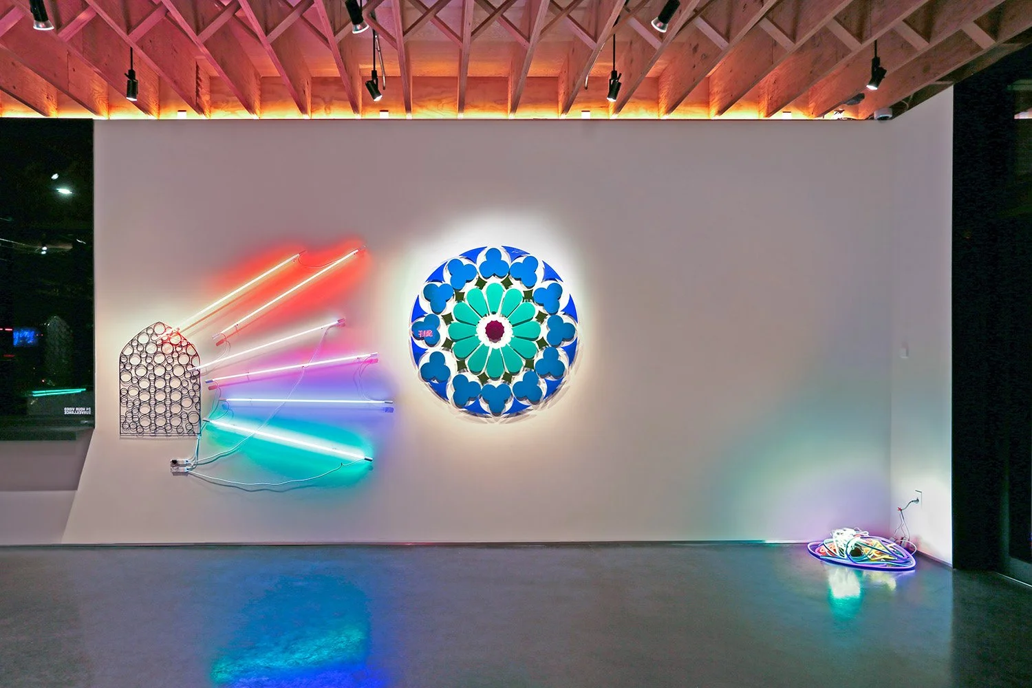 False Prophet_photo by Mark Woods_3651.jpg