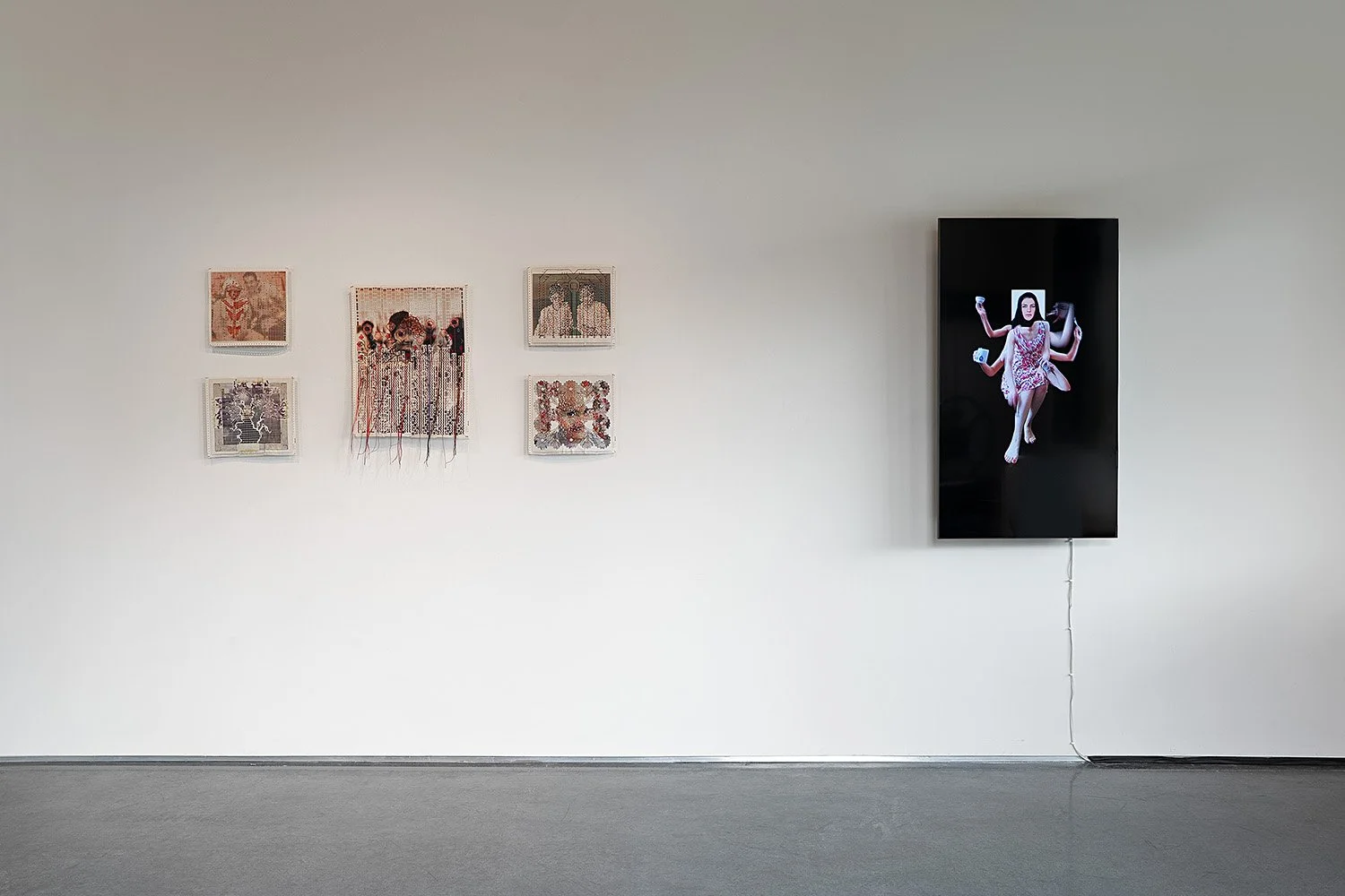 Fly Between Walls Photos by Mark Woods_5195.jpg