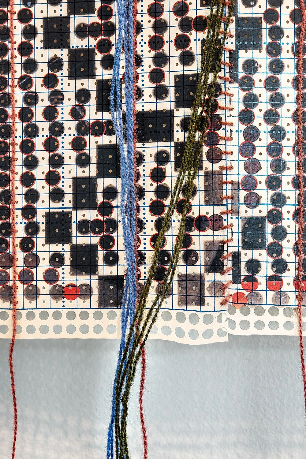 Fly Between Walls Photos by Mark Woods_5256.jpg