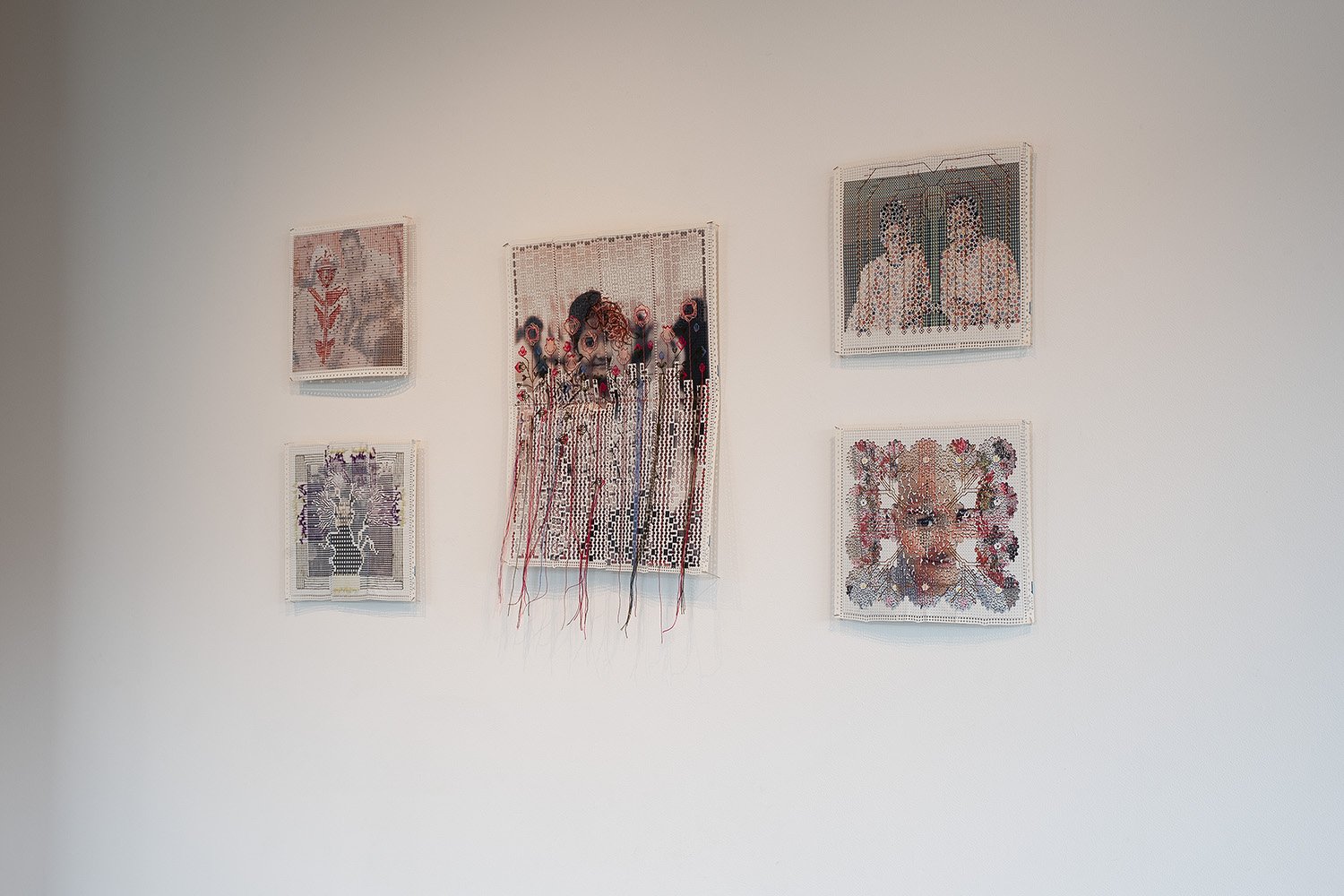 Fly Between Walls Photos by Mark Woods_5211.jpg