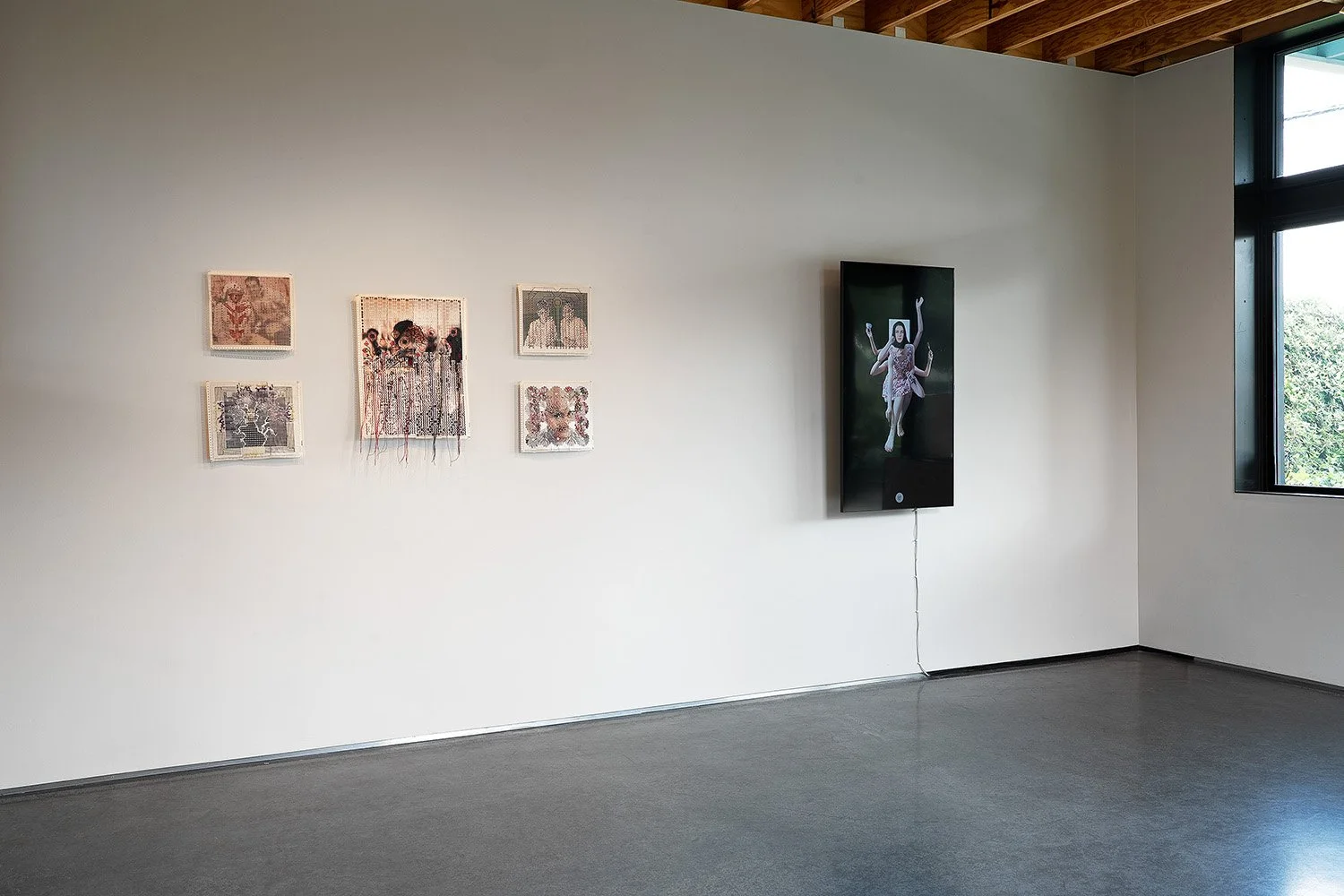 Fly Between Walls Photos by Mark Woods_5192.jpg