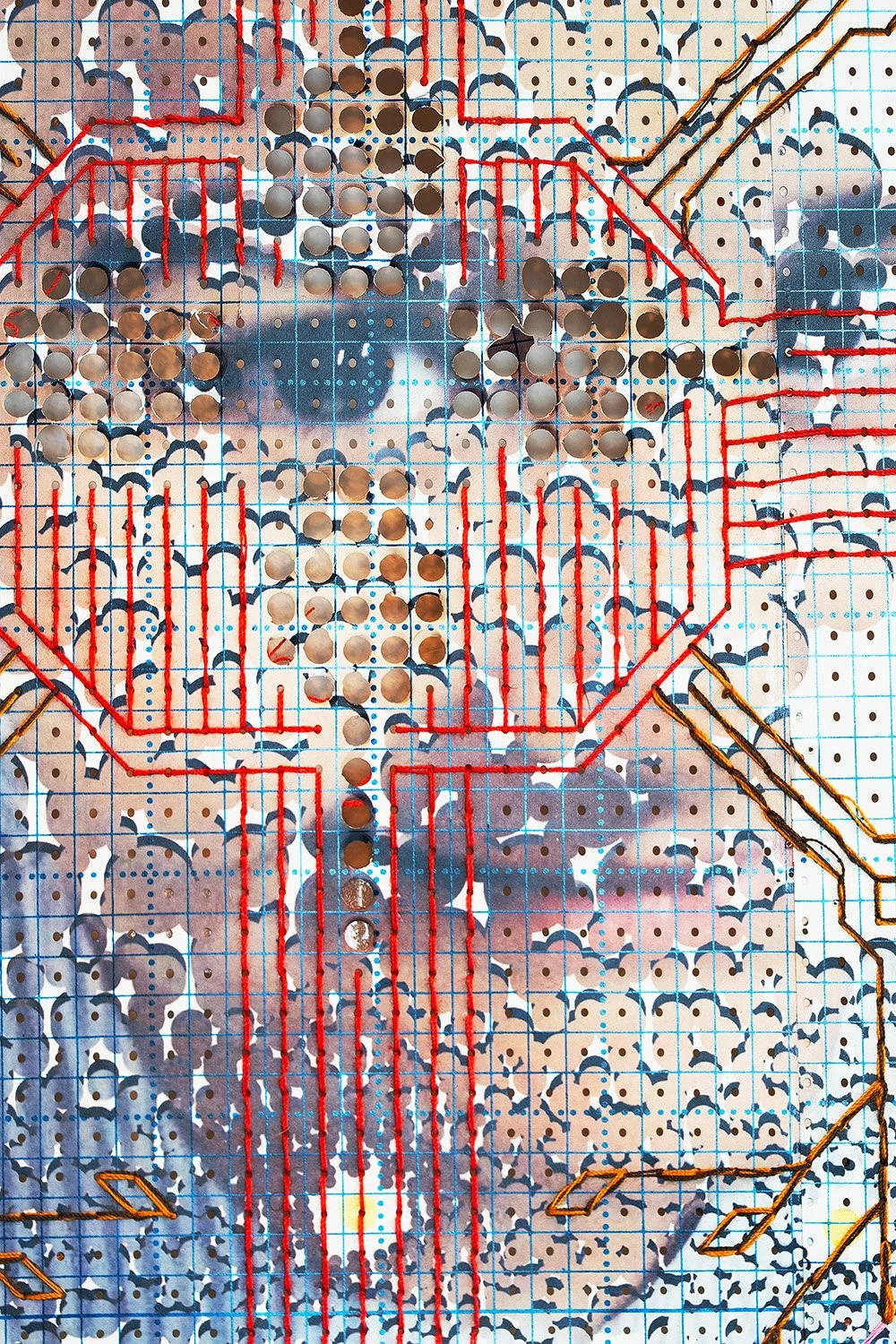 Fly Between Walls Photos by Mark Woods_5255.jpg