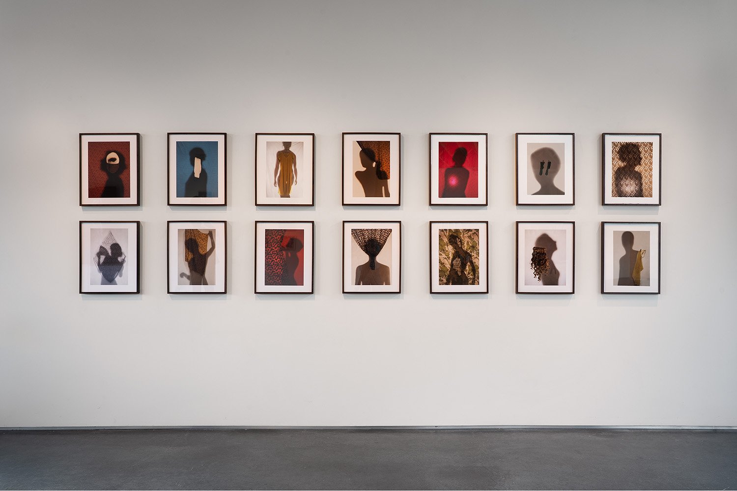 Fly Between Walls Photos by Mark Woods_5196.jpg