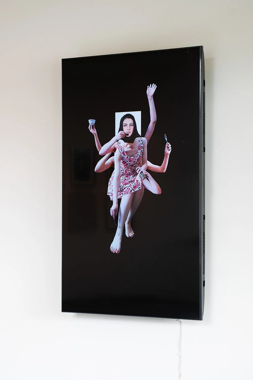 Fly Between Walls Photos by Mark Woods_5215.jpg