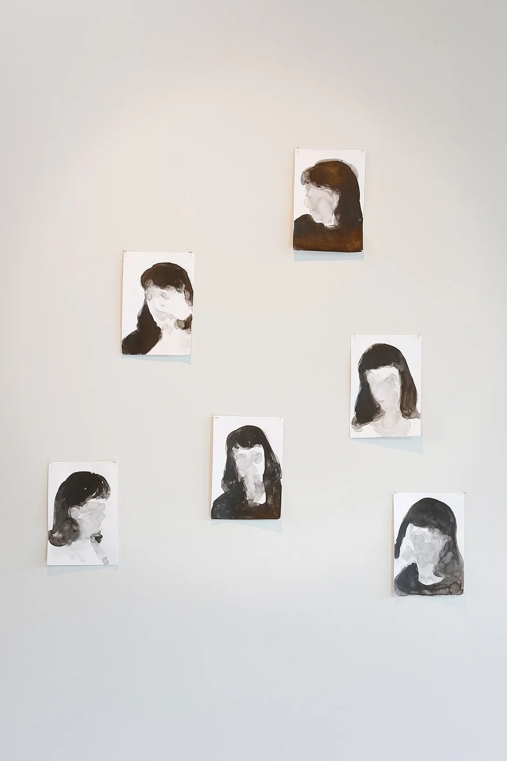 Hidden Beauty_photo by Mark Woods_6967.jpg