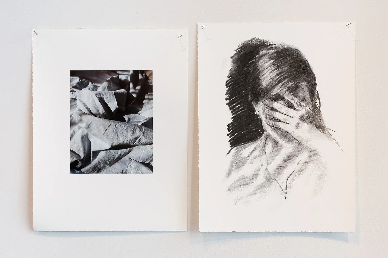 Hidden Beauty_photo by Mark Woods_6989.jpg