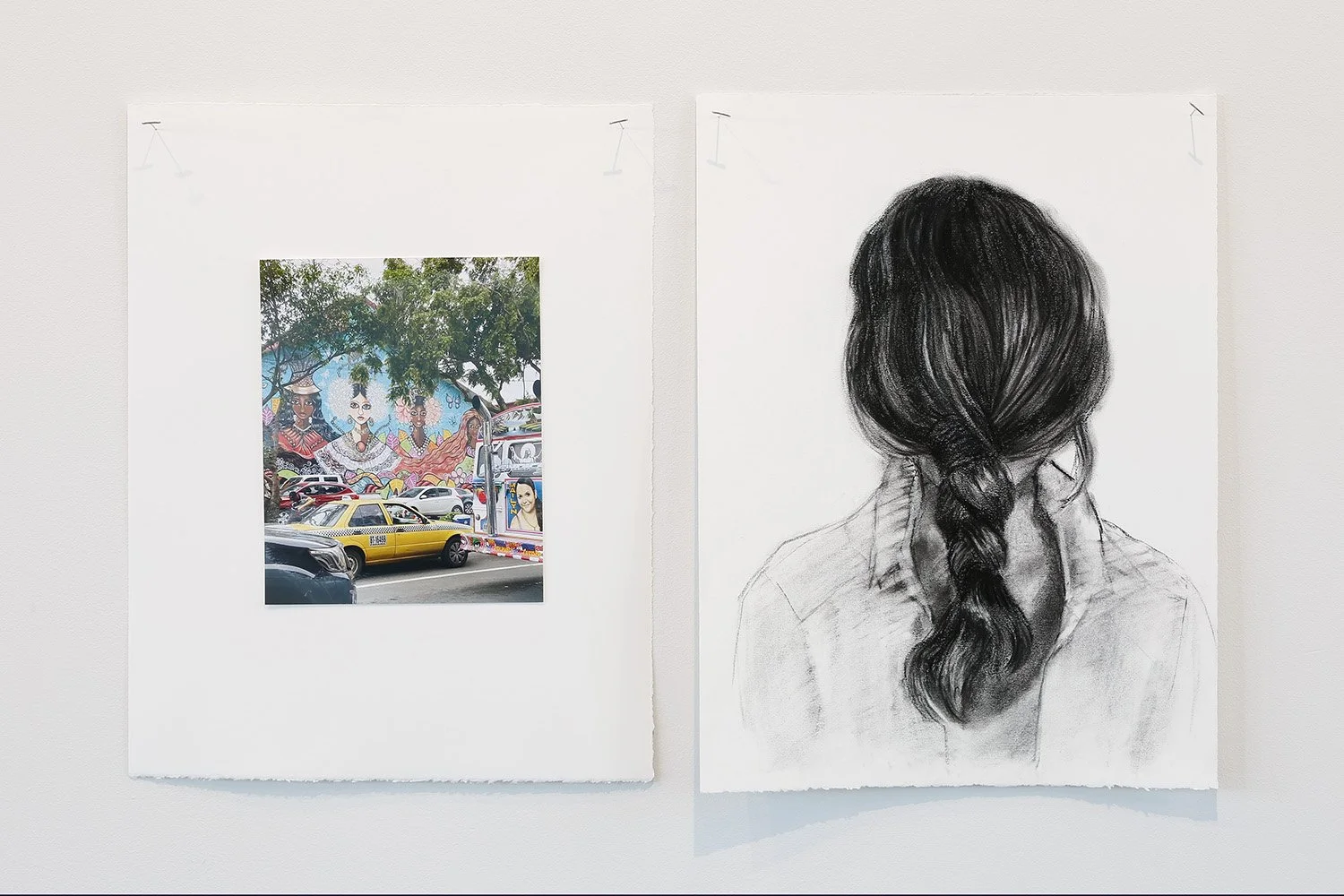 Hidden Beauty_photo by Mark Woods_7003.jpg