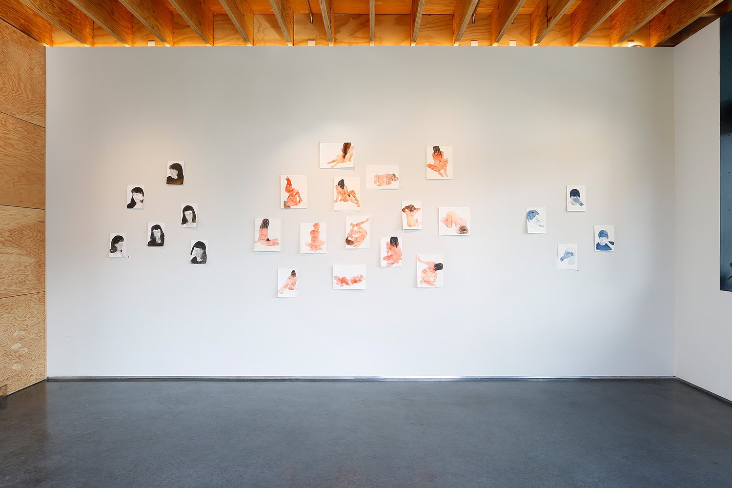 Hidden Beauty_photo by Mark Woods_6941.jpg