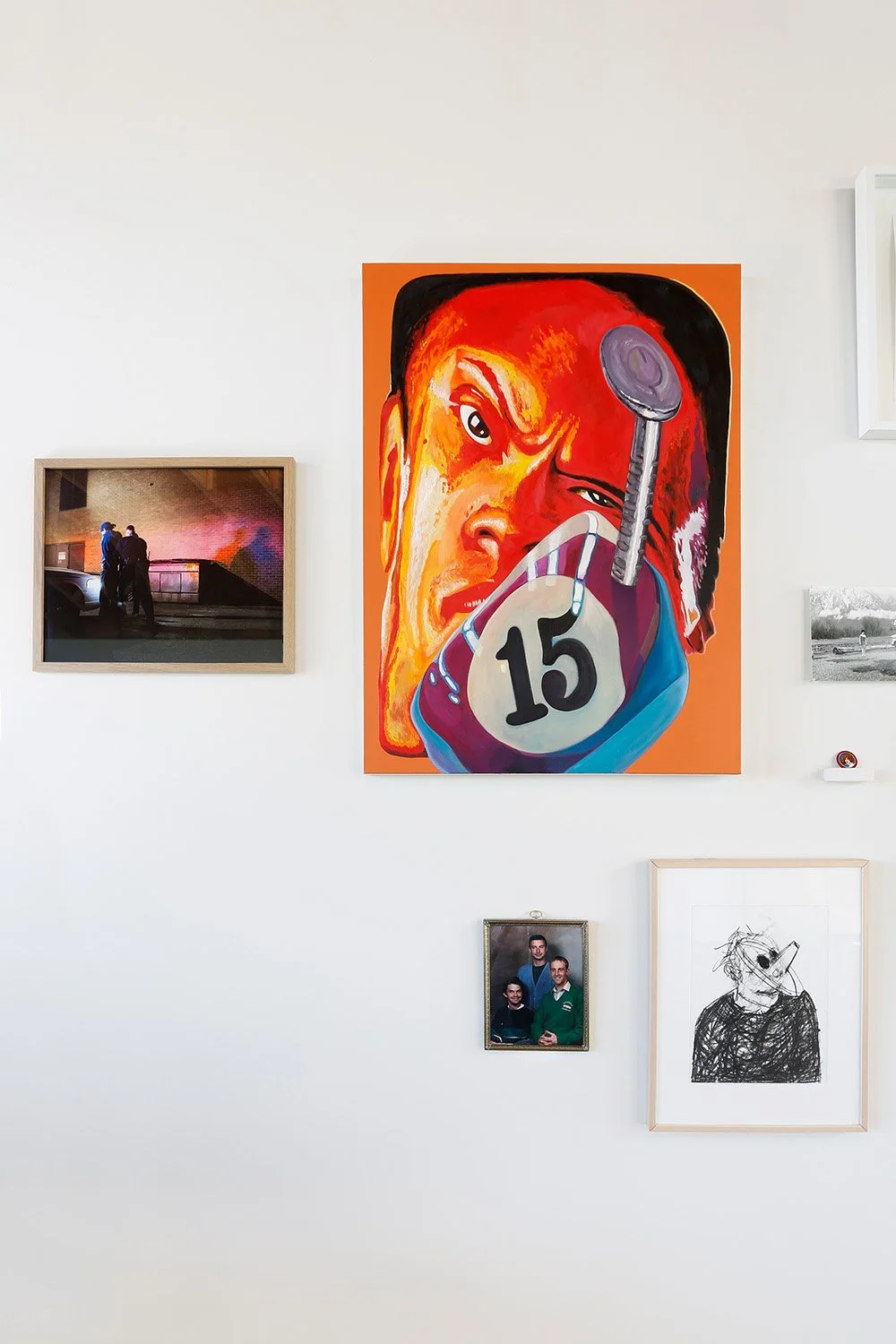 Face Off_photo by Mark Woods_8926.jpg