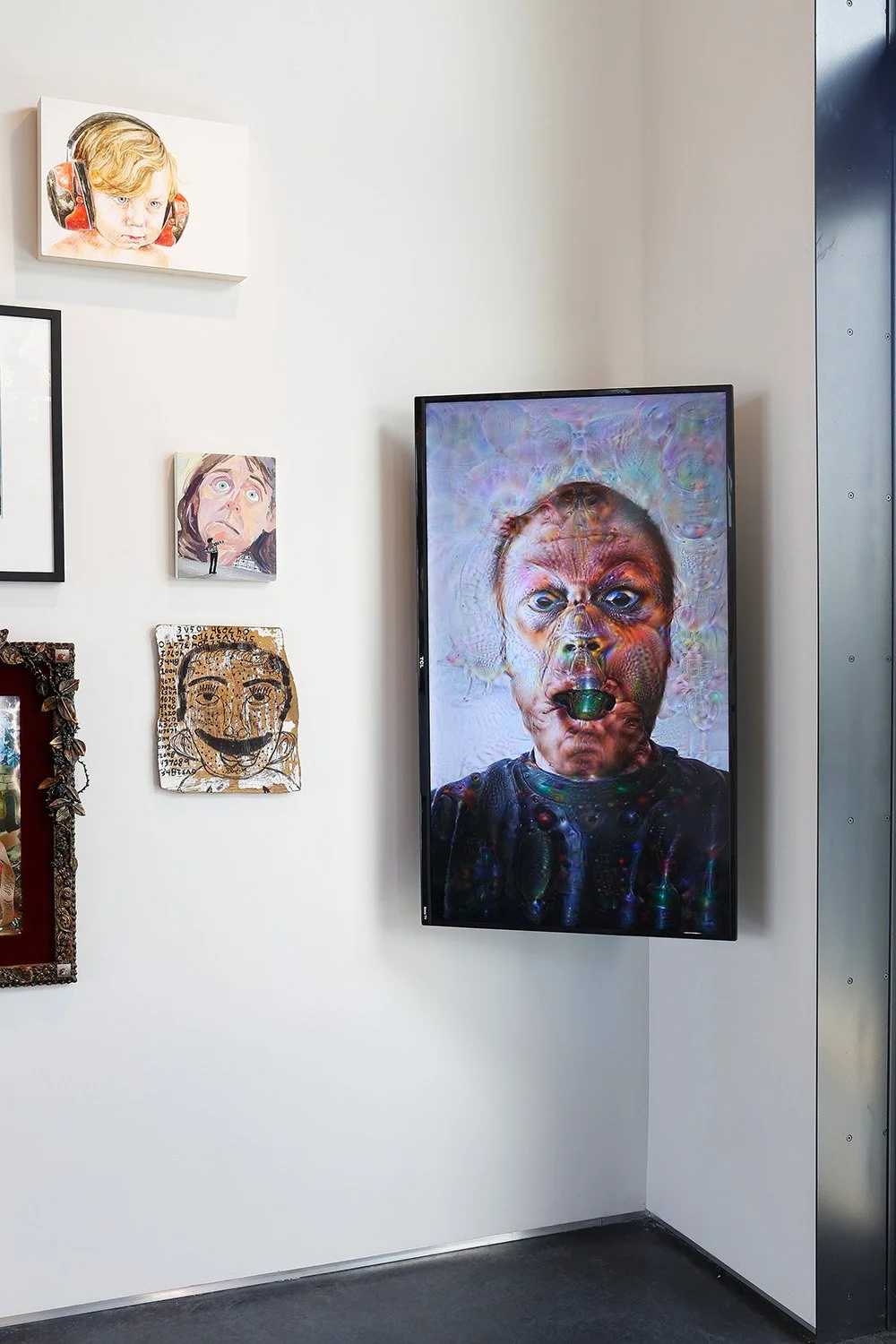 Face Off_photo by Mark Woods_8906.jpg