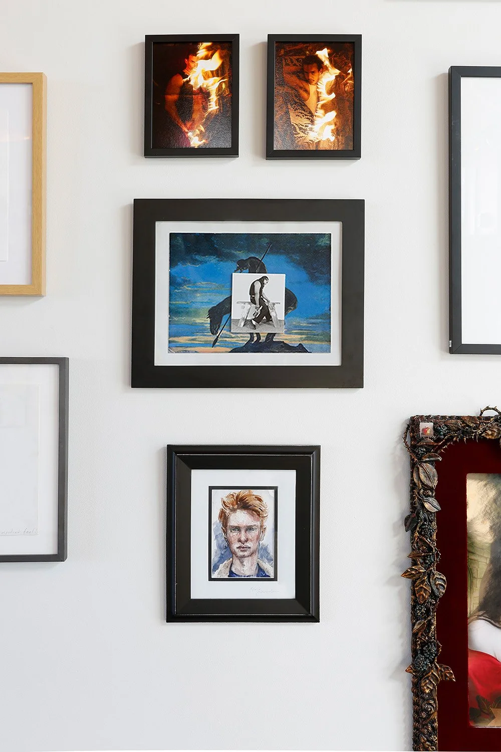 Face Off_photo by Mark Woods_8923.jpg