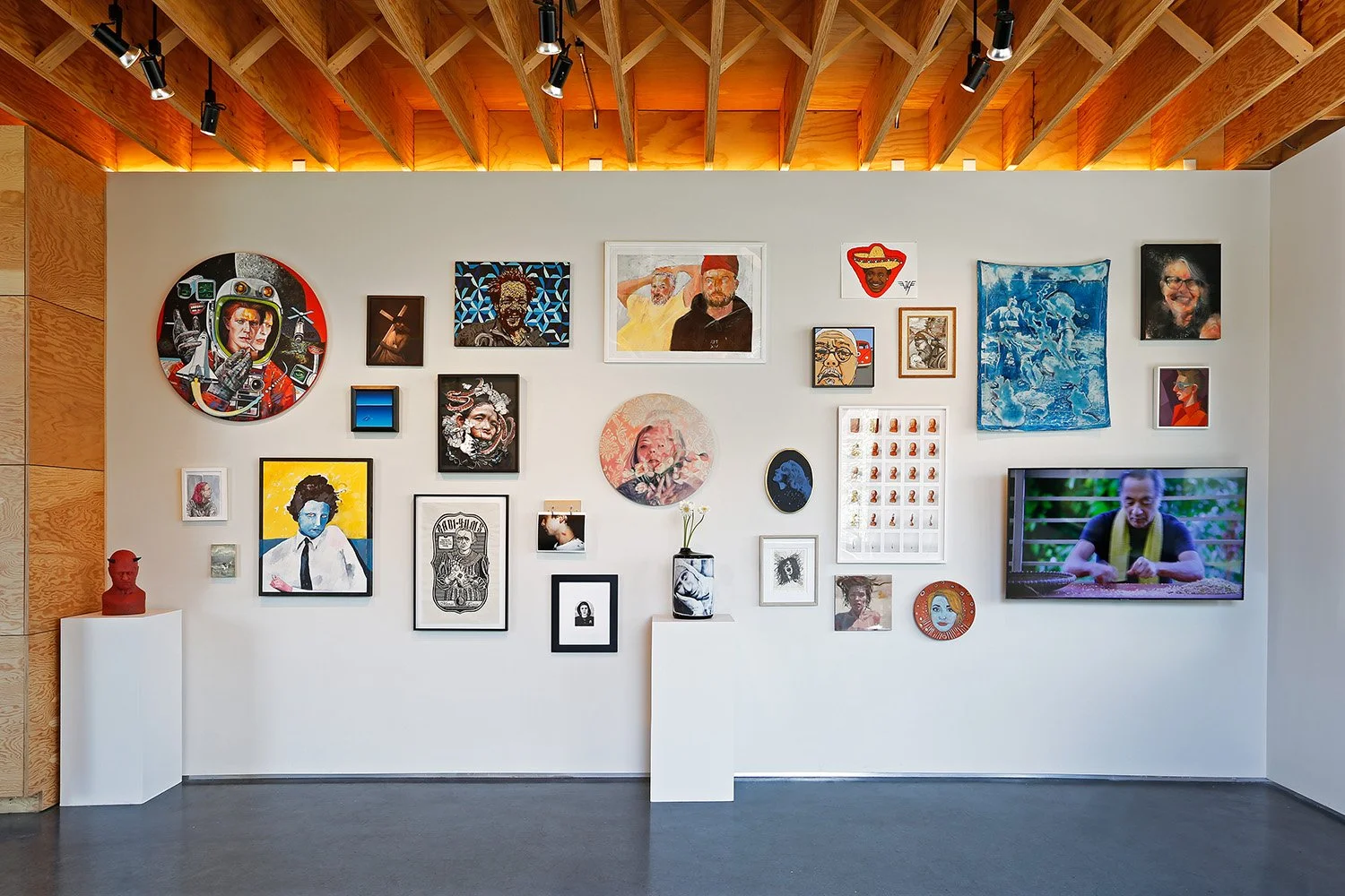 Face Off_photo by Mark Woods_8895.jpg